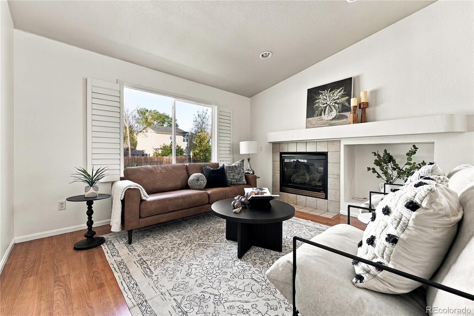 MLS Image #3 for 1351  mcclure drive,longmont, Colorado