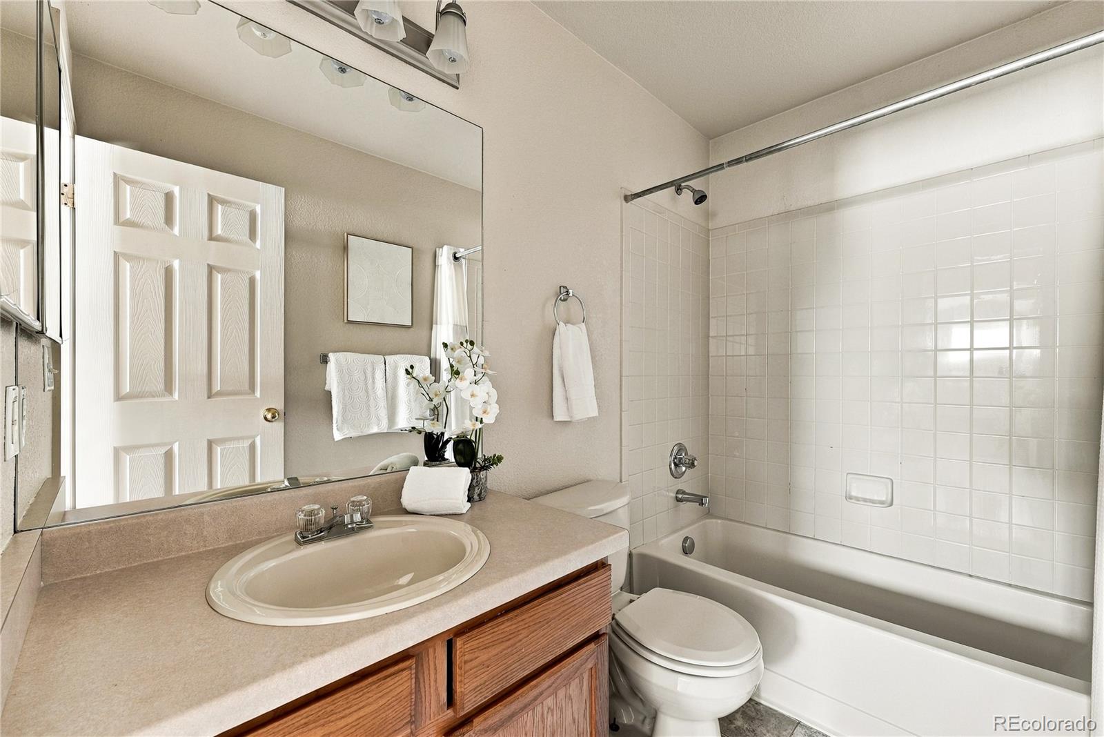 MLS Image #30 for 1351  mcclure drive,longmont, Colorado