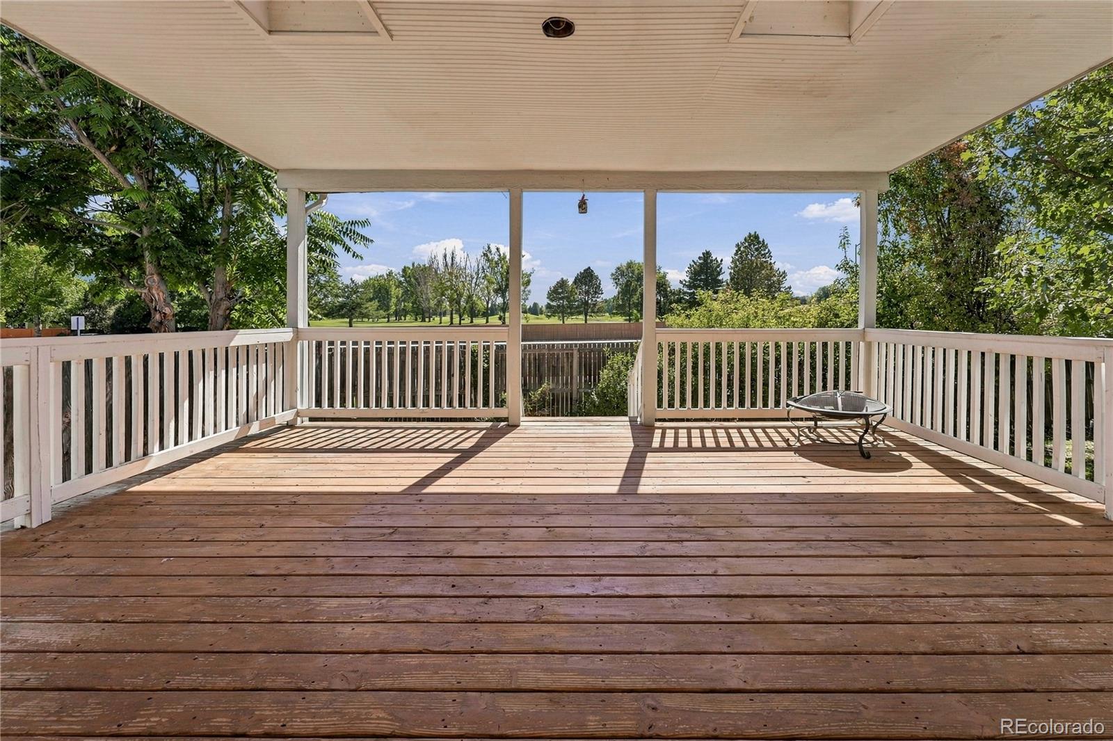MLS Image #31 for 1351  mcclure drive,longmont, Colorado