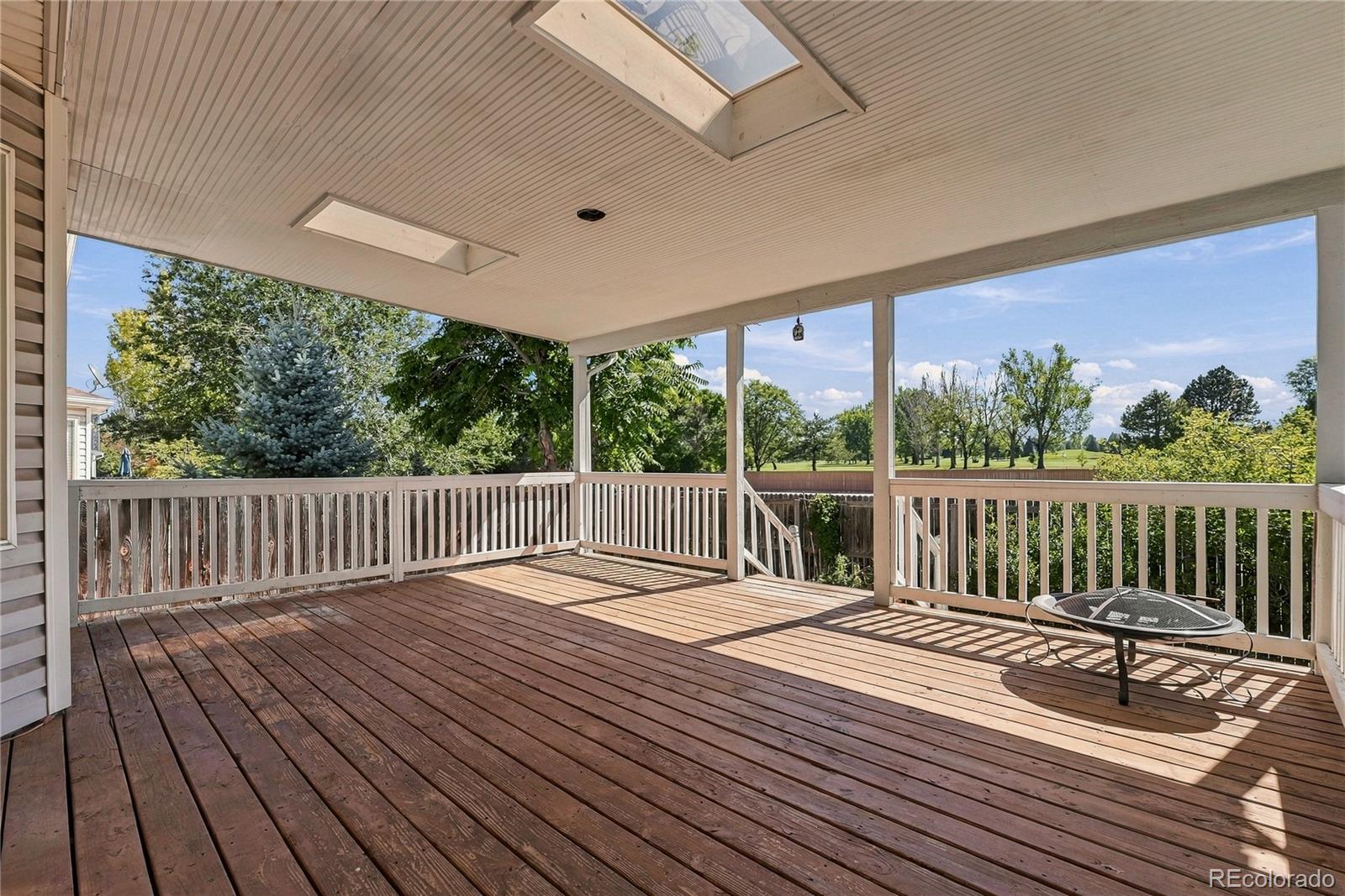 MLS Image #32 for 1351  mcclure drive,longmont, Colorado