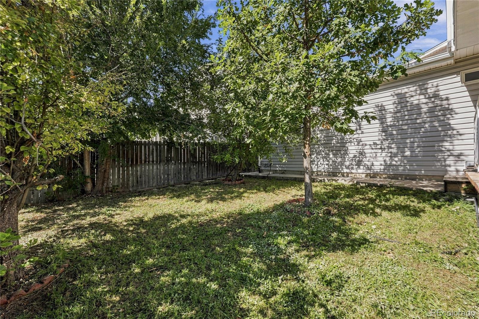 MLS Image #33 for 1351  mcclure drive,longmont, Colorado