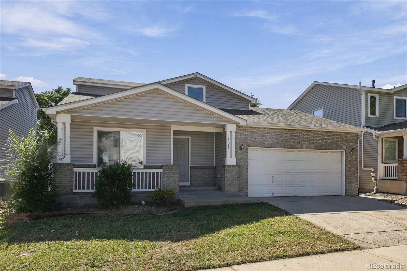 MLS Image #34 for 1351  mcclure drive,longmont, Colorado
