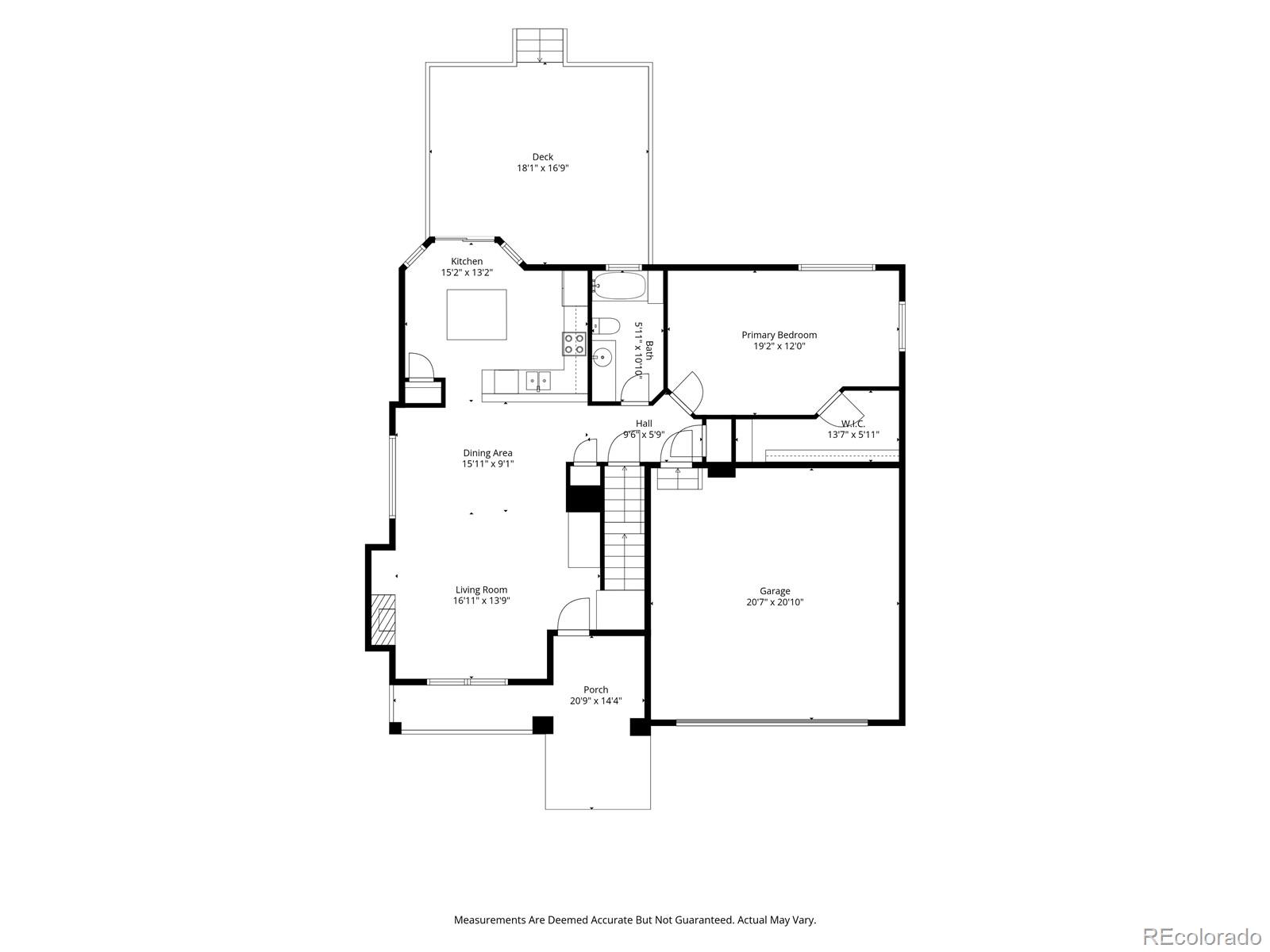 MLS Image #35 for 1351  mcclure drive,longmont, Colorado