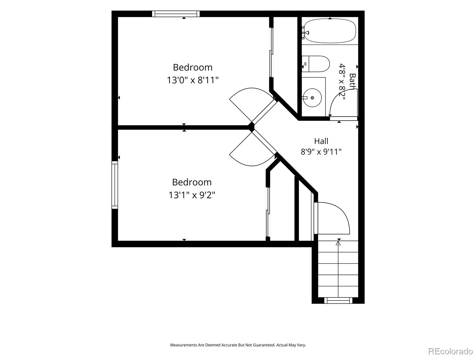 MLS Image #36 for 1351  mcclure drive,longmont, Colorado