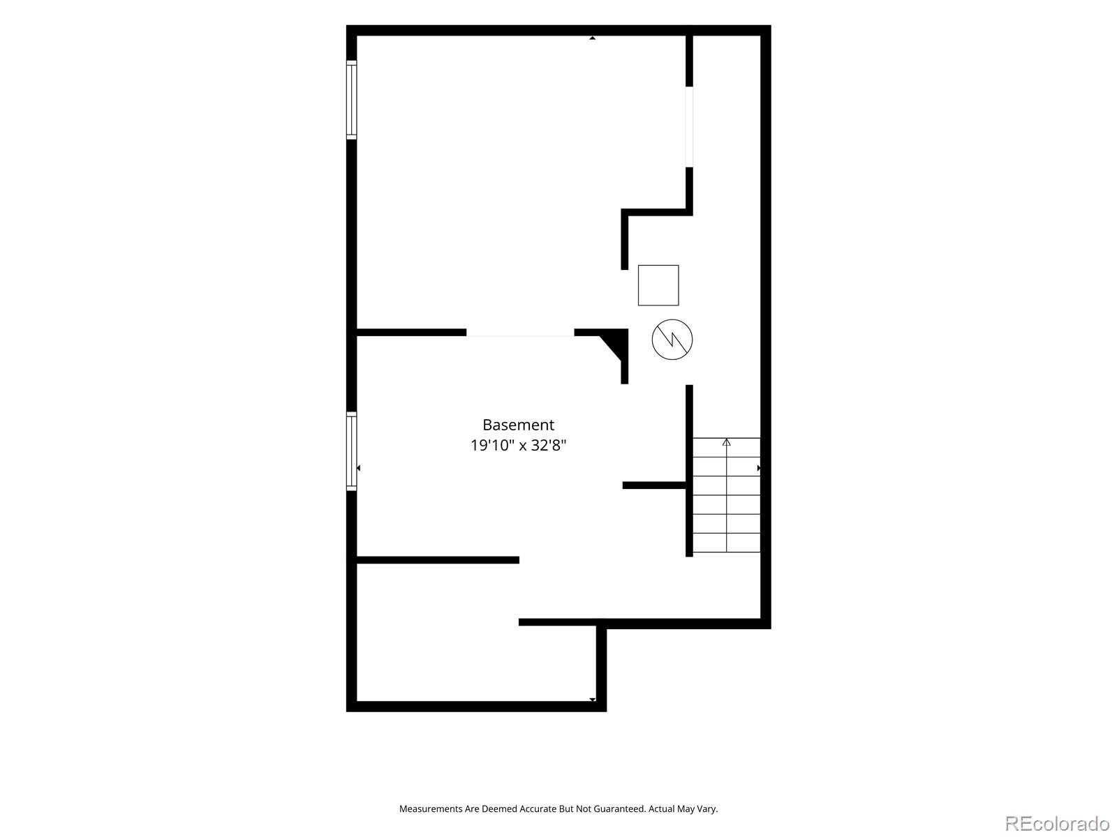 MLS Image #37 for 1351  mcclure drive,longmont, Colorado