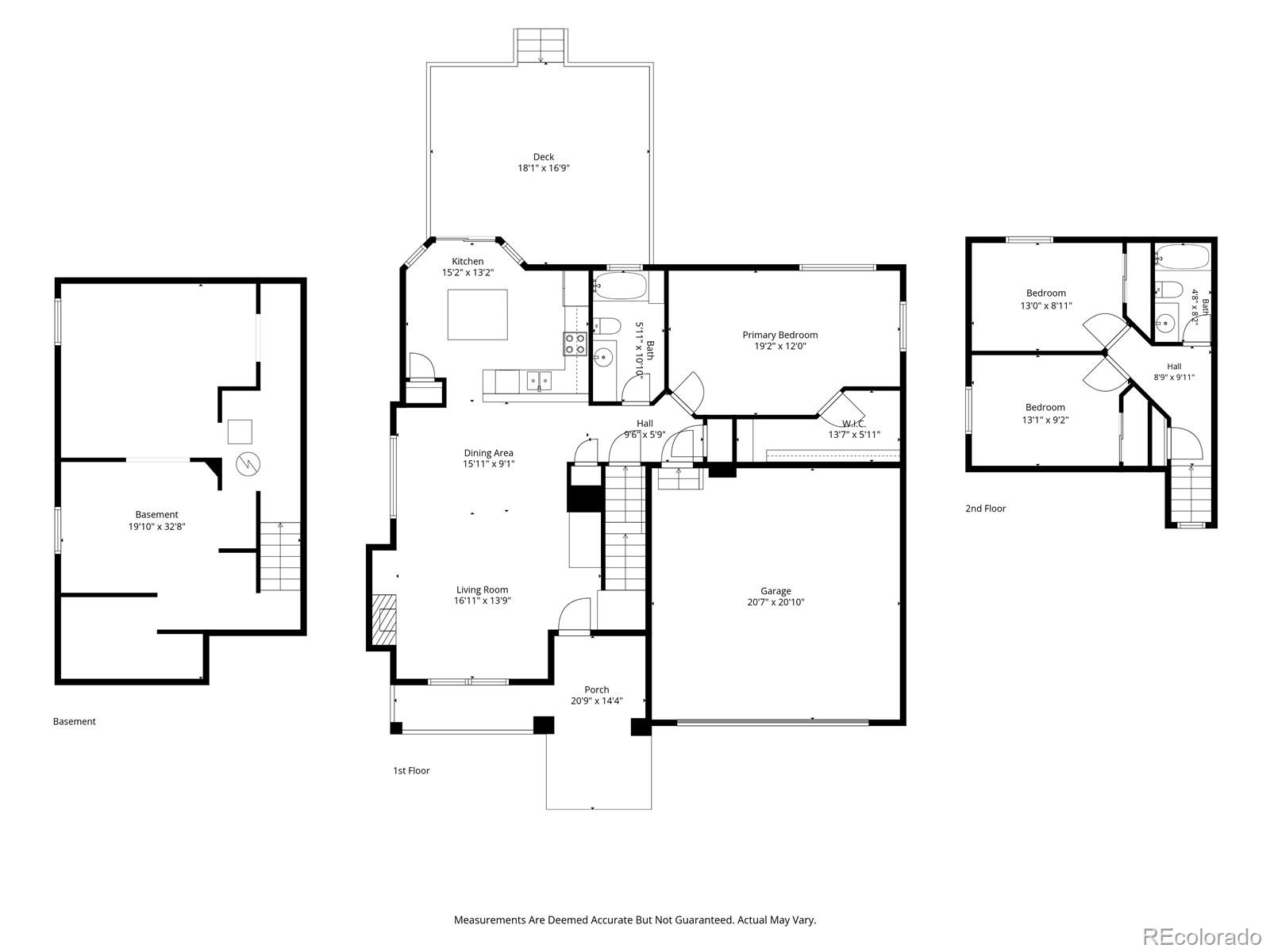 MLS Image #38 for 1351  mcclure drive,longmont, Colorado