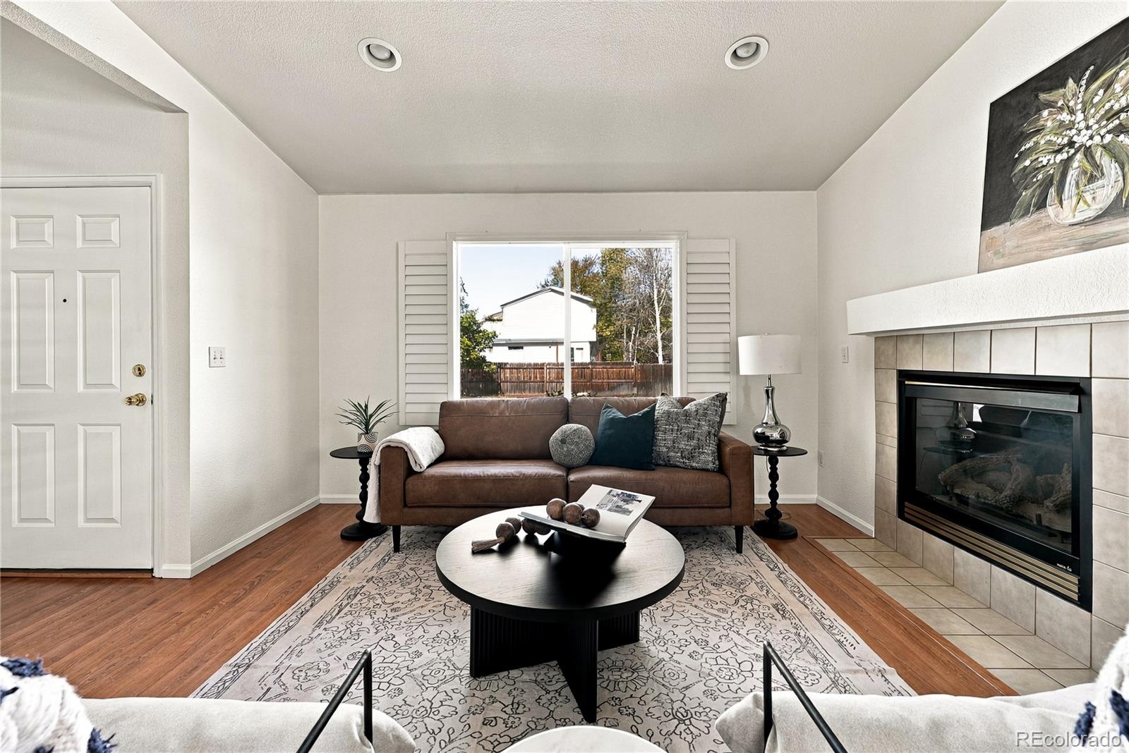 MLS Image #4 for 1351  mcclure drive,longmont, Colorado