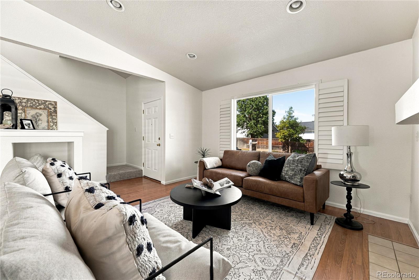 MLS Image #5 for 1351  mcclure drive,longmont, Colorado