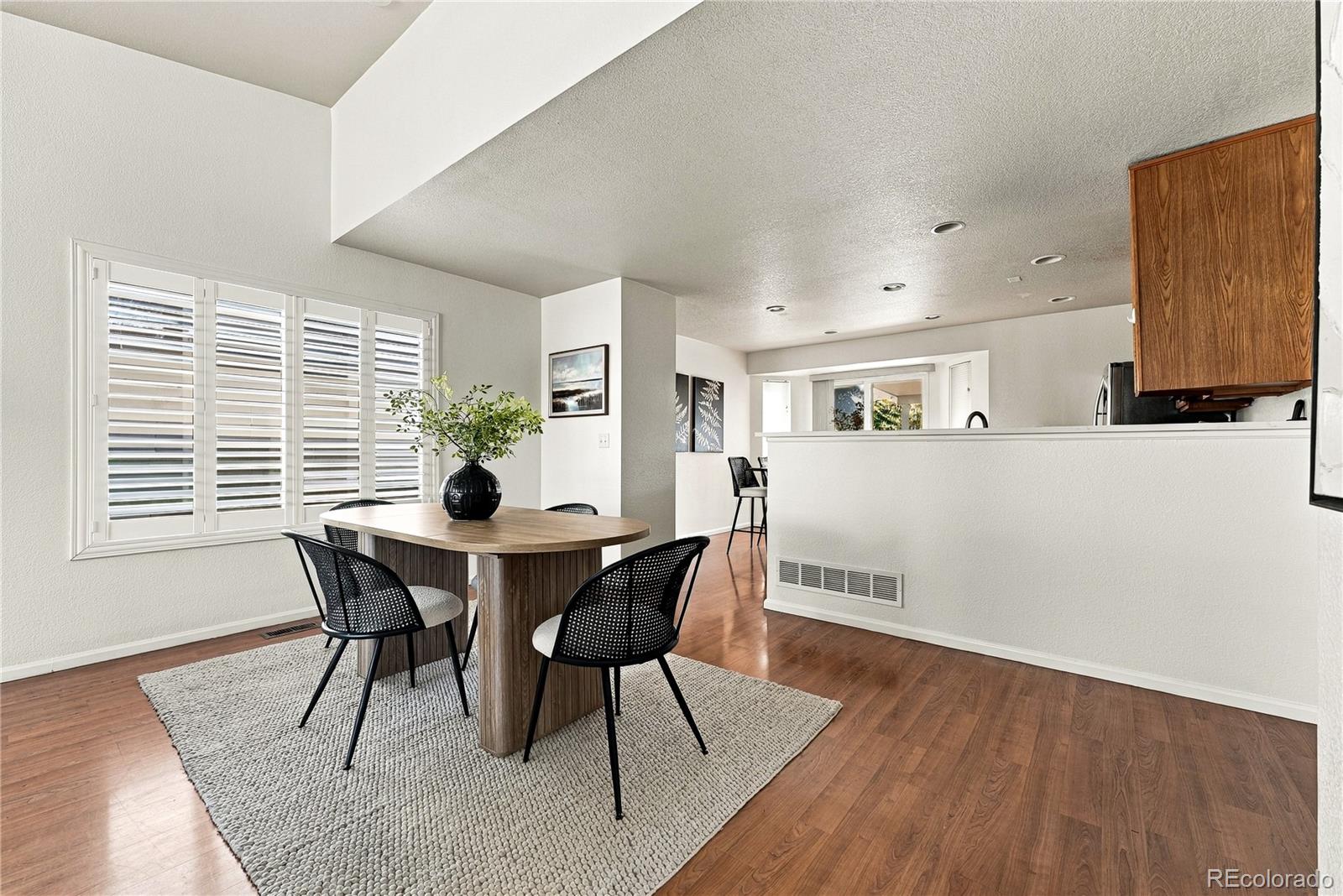 MLS Image #6 for 1351  mcclure drive,longmont, Colorado
