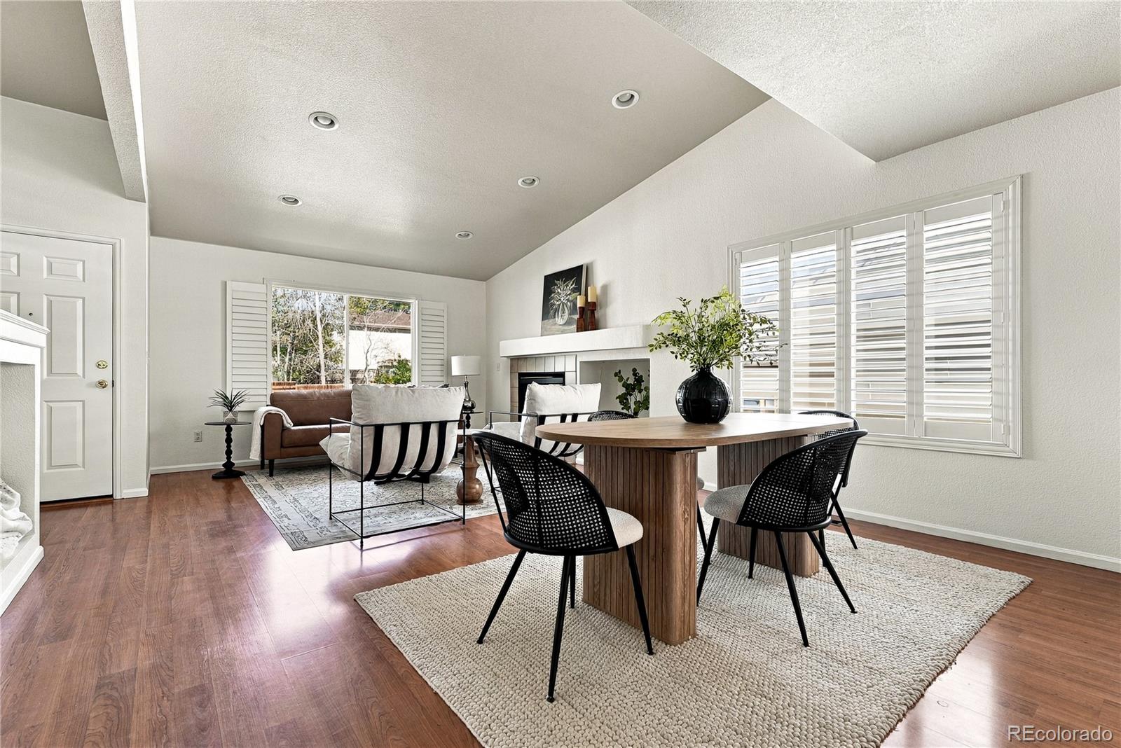 MLS Image #7 for 1351  mcclure drive,longmont, Colorado