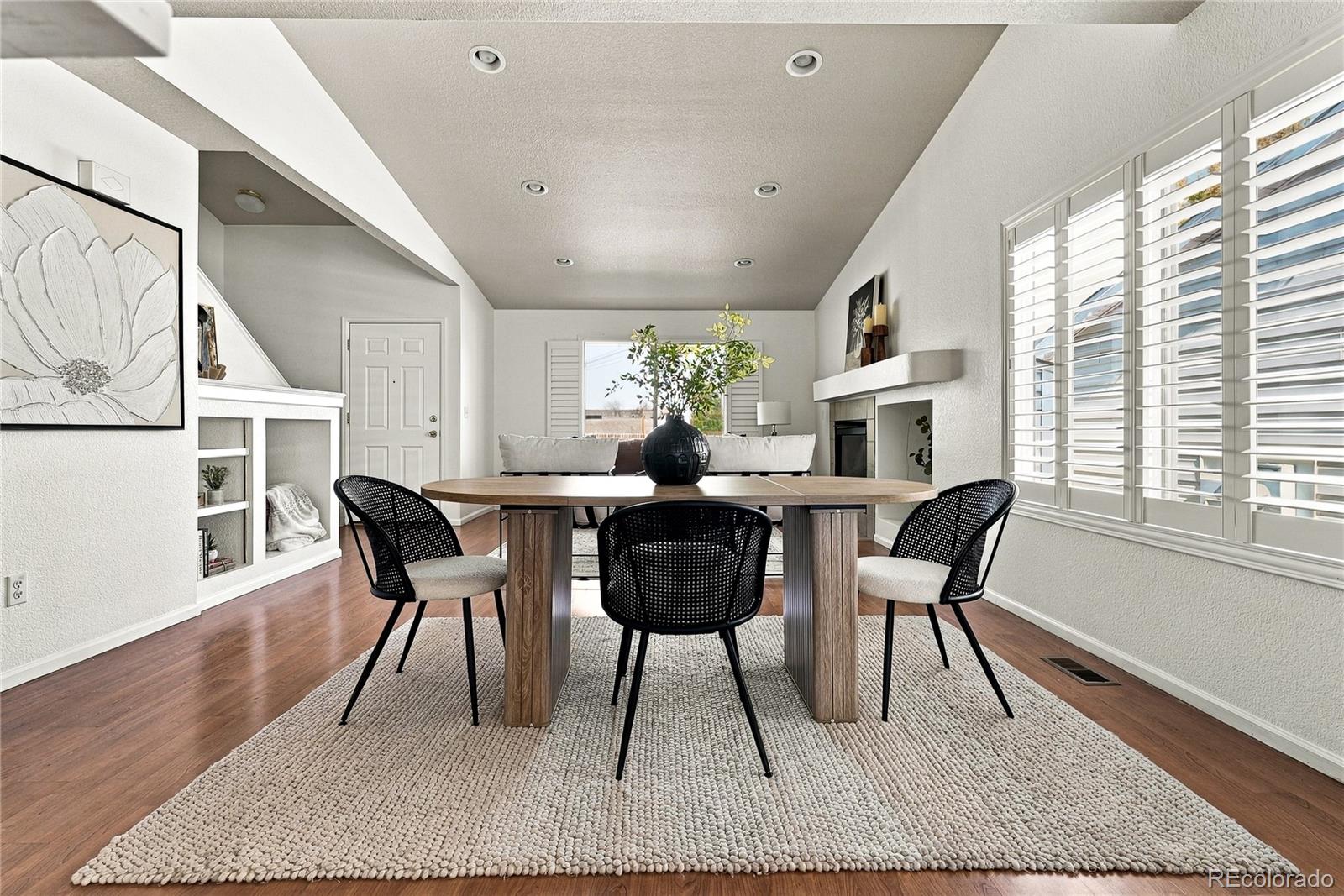 MLS Image #8 for 1351  mcclure drive,longmont, Colorado