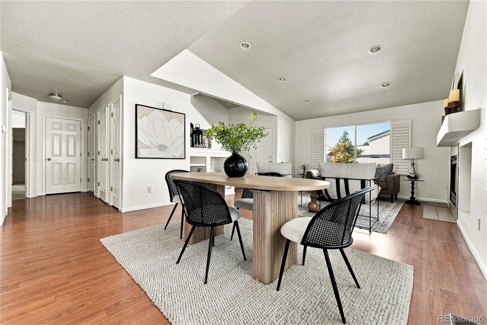 MLS Image #9 for 1351  mcclure drive,longmont, Colorado