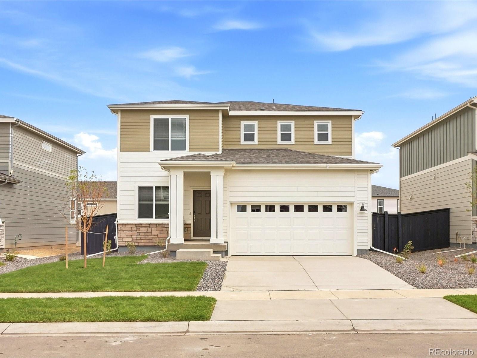 MLS Image #0 for 7355  27th street lane,greeley, Colorado
