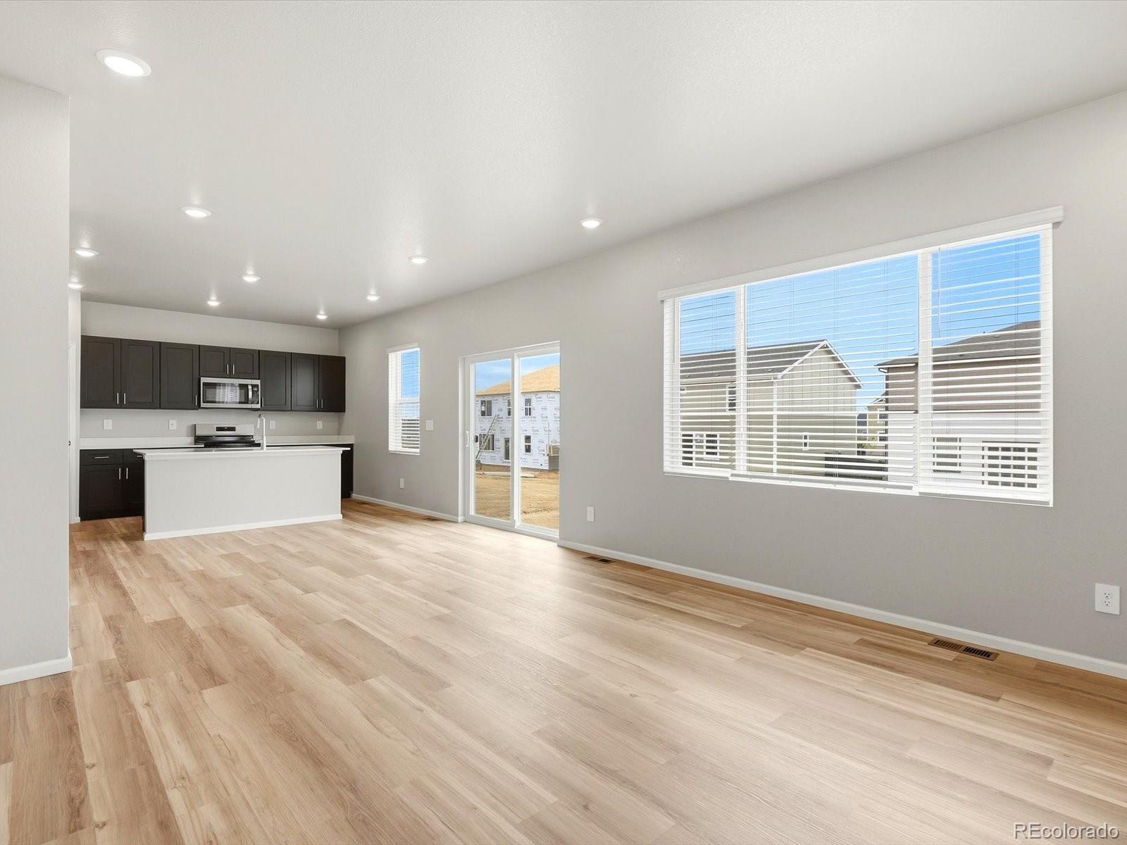 MLS Image #11 for 7355  27th street lane,greeley, Colorado