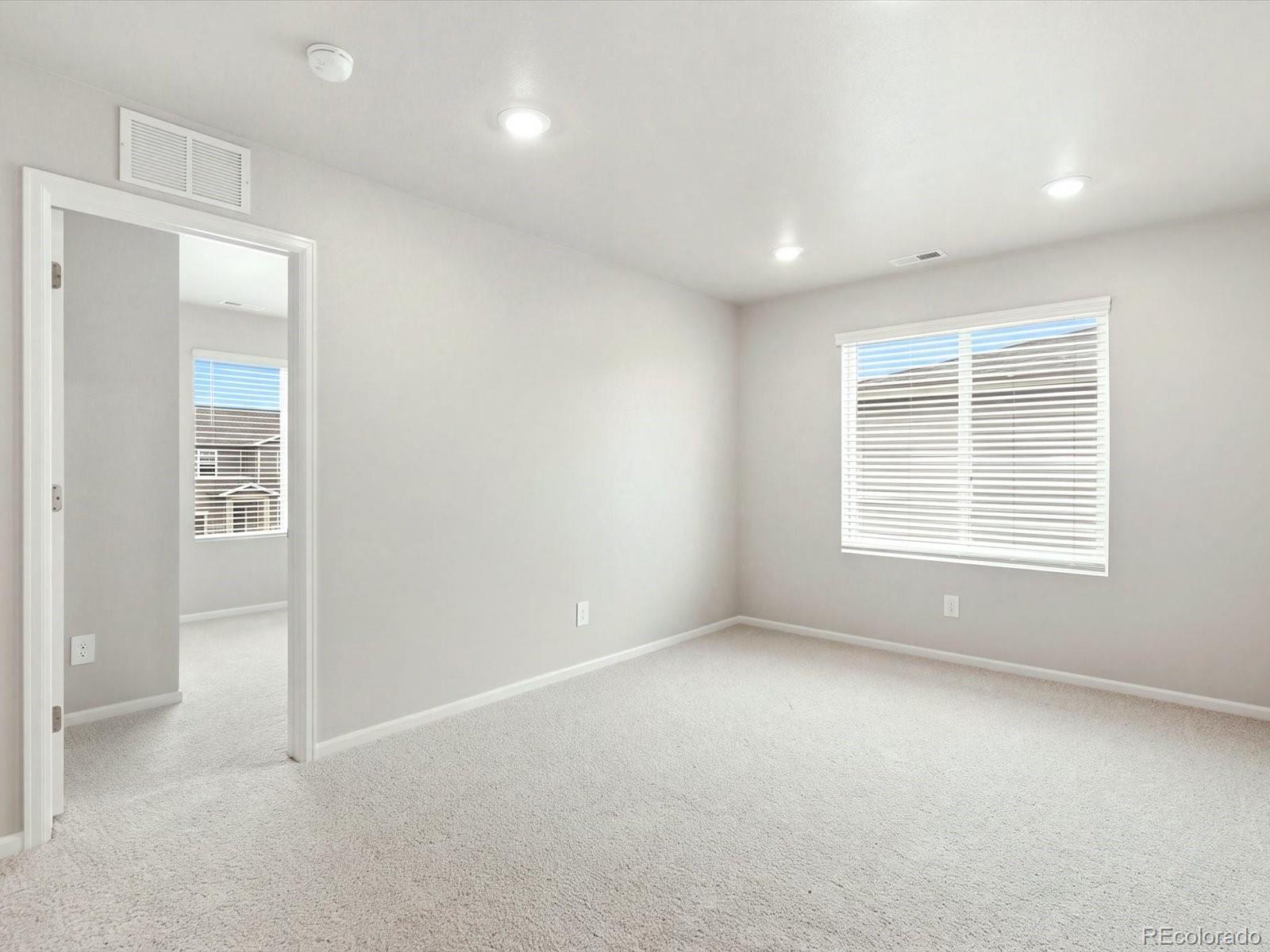 MLS Image #12 for 7355  27th street lane,greeley, Colorado