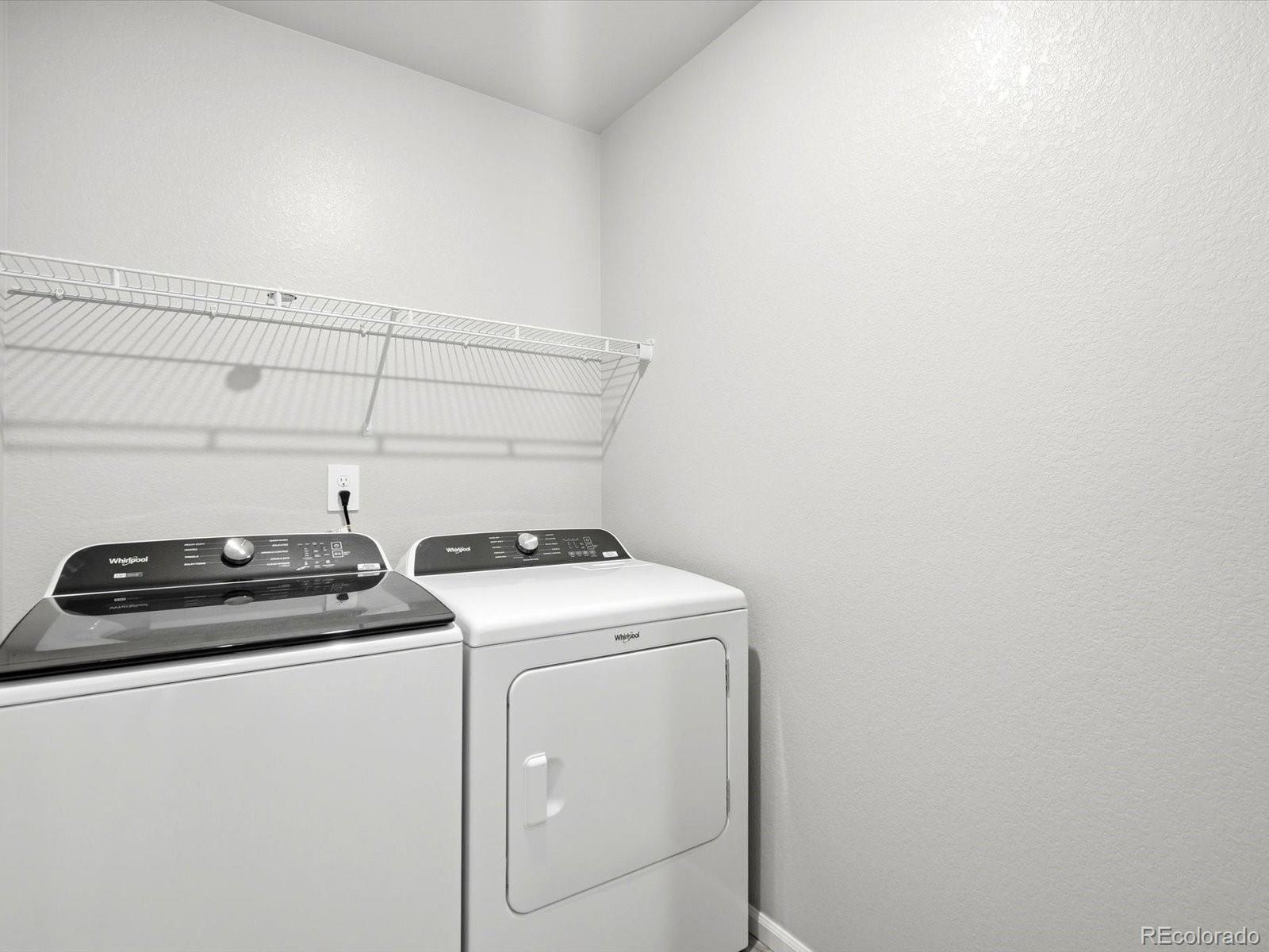 MLS Image #13 for 7355  27th street lane,greeley, Colorado