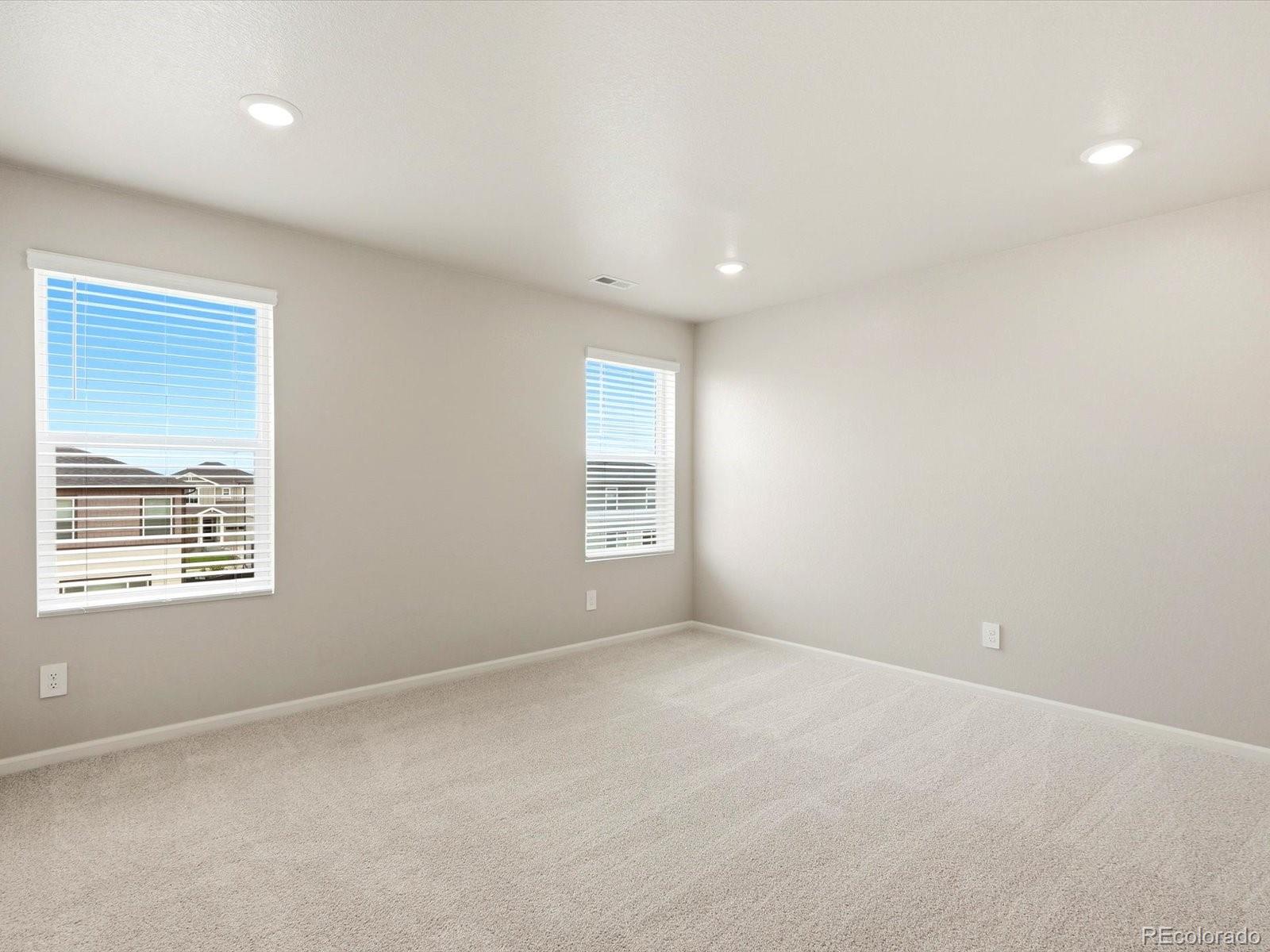 MLS Image #14 for 7355  27th street lane,greeley, Colorado