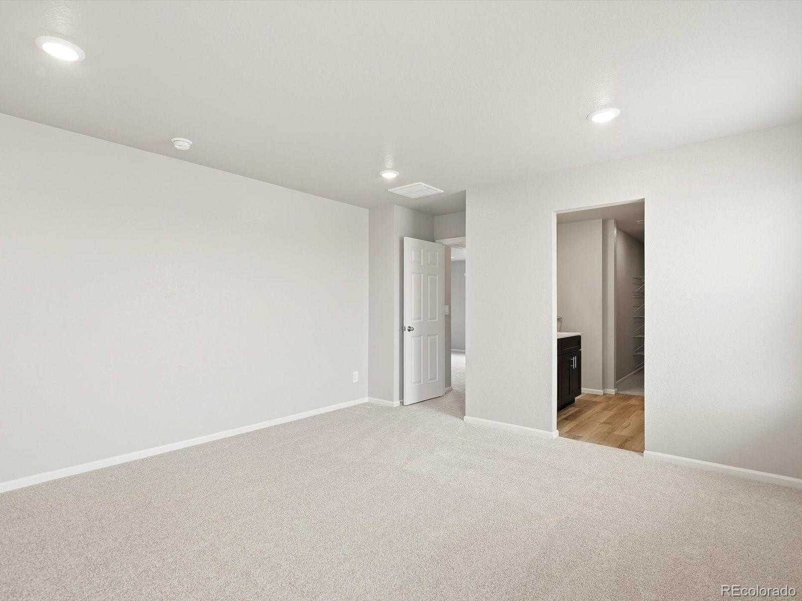 MLS Image #15 for 7355  27th street lane,greeley, Colorado