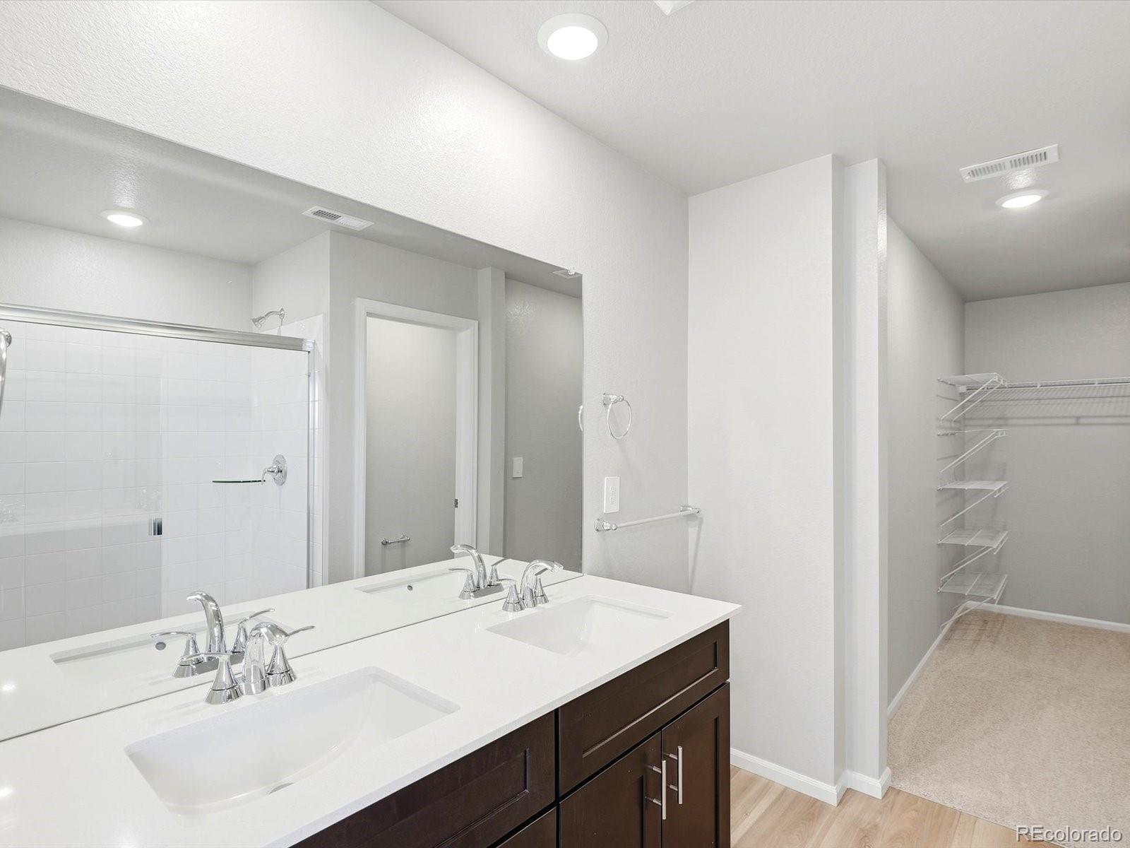 MLS Image #16 for 7355  27th street lane,greeley, Colorado