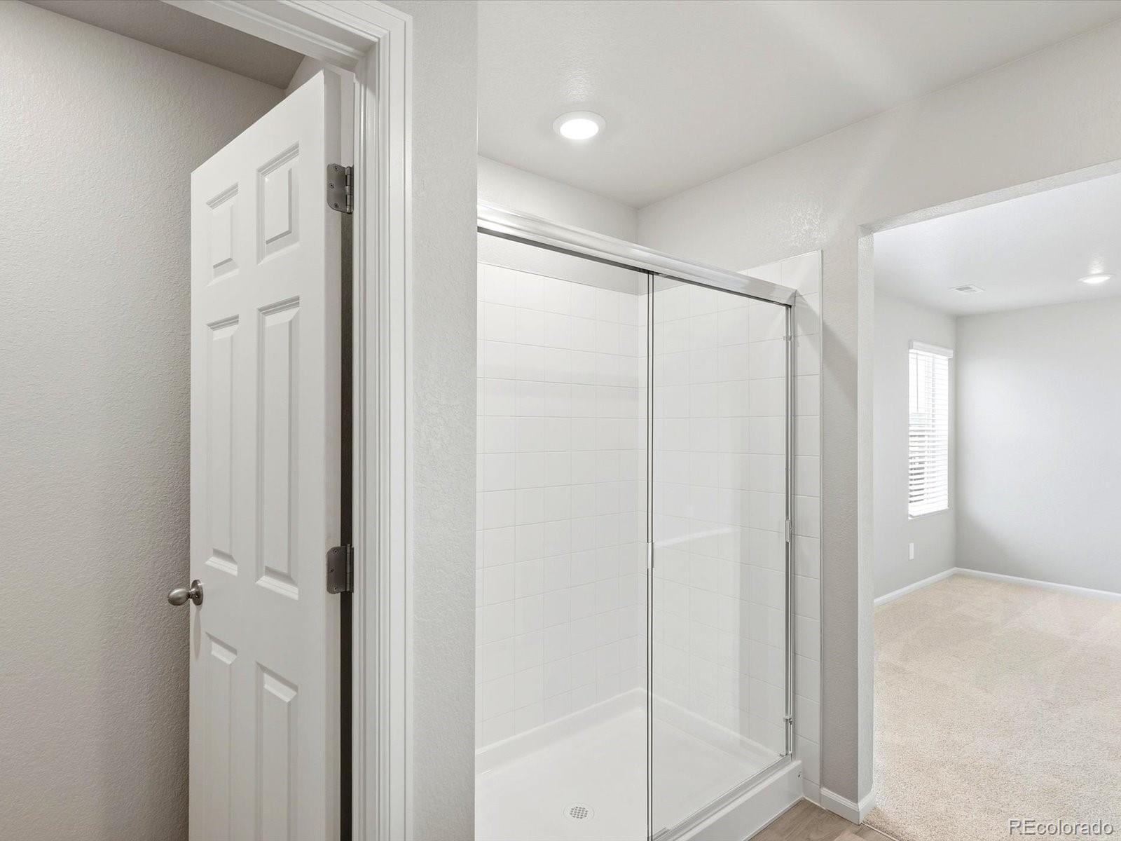 MLS Image #17 for 7355  27th street lane,greeley, Colorado