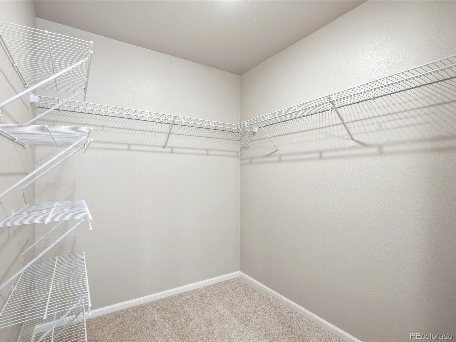 MLS Image #18 for 7355  27th street lane,greeley, Colorado