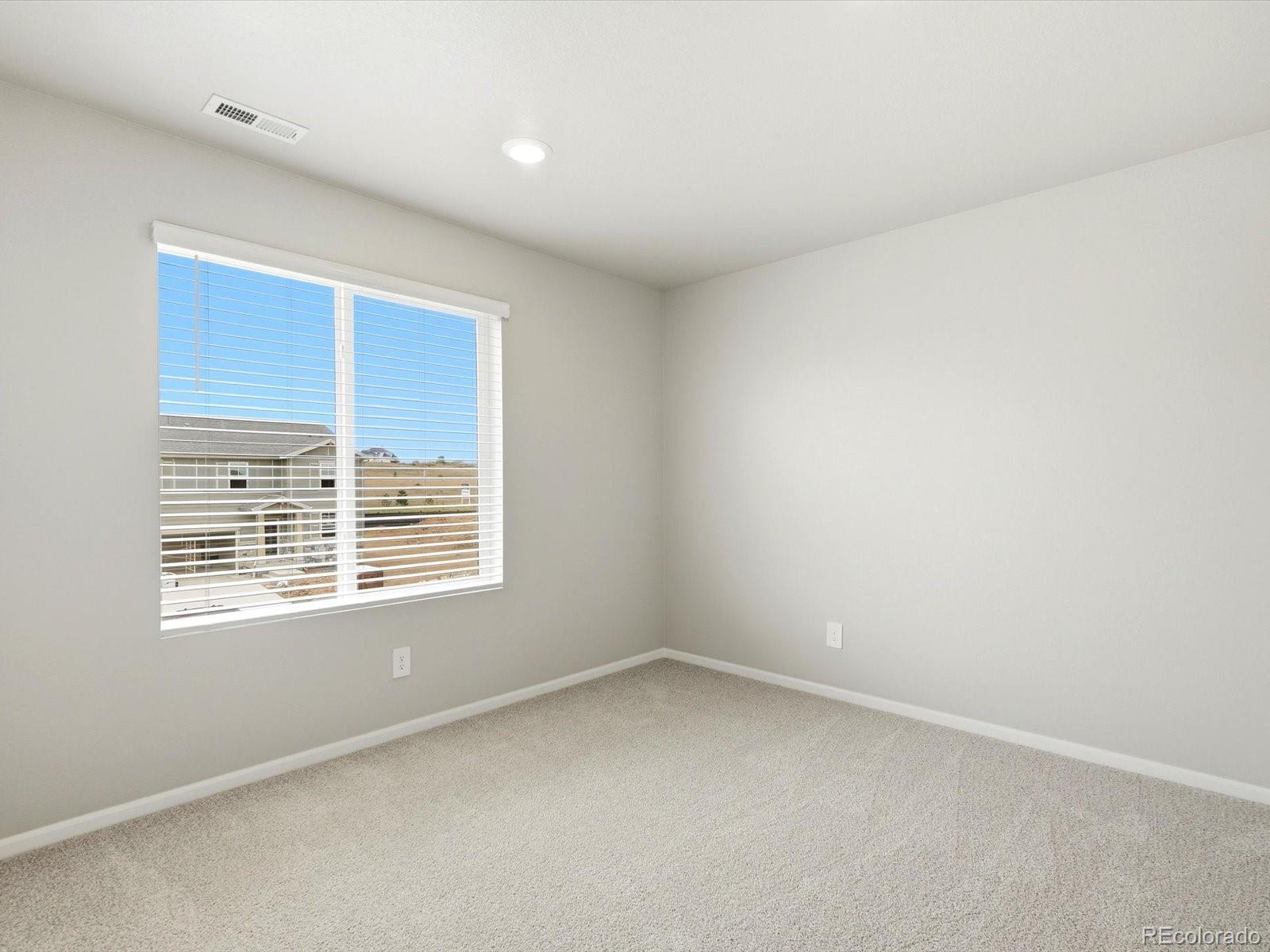 MLS Image #19 for 7355  27th street lane,greeley, Colorado