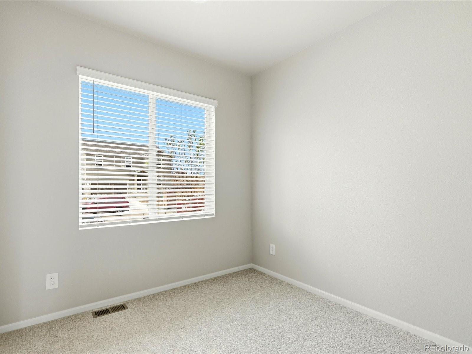 MLS Image #2 for 7355  27th street lane,greeley, Colorado