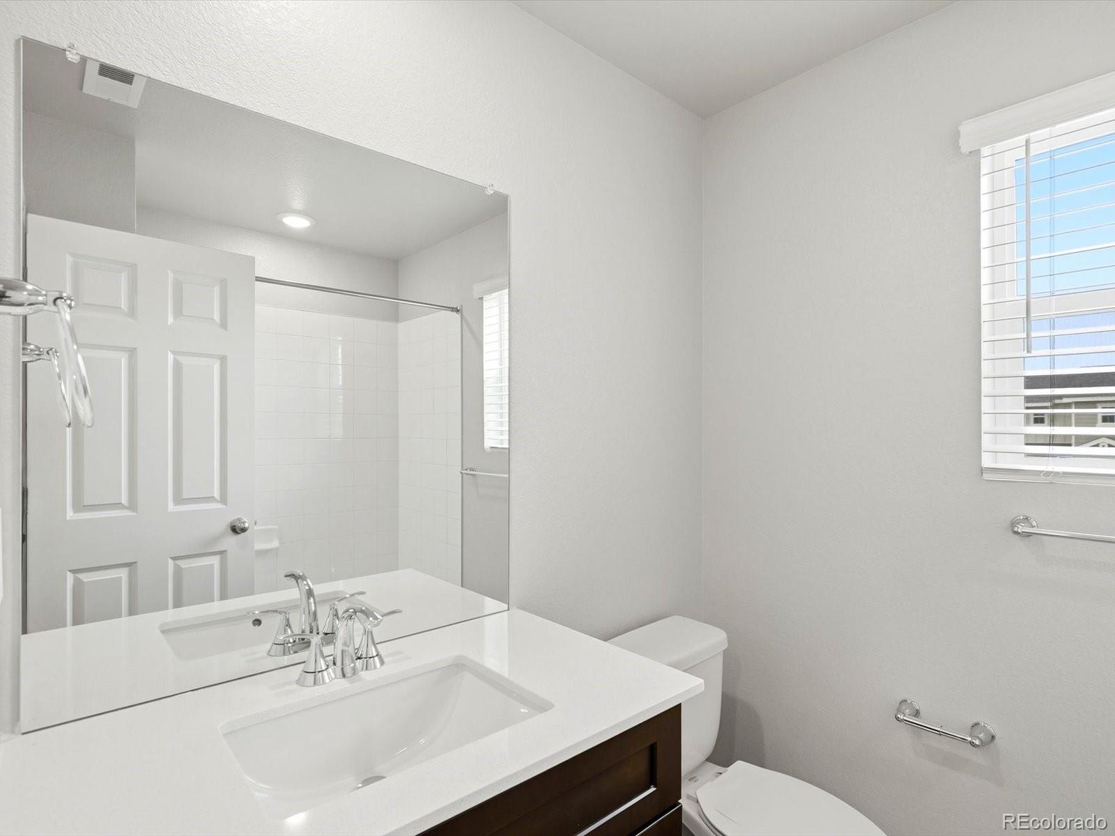 MLS Image #20 for 7355  27th street lane,greeley, Colorado