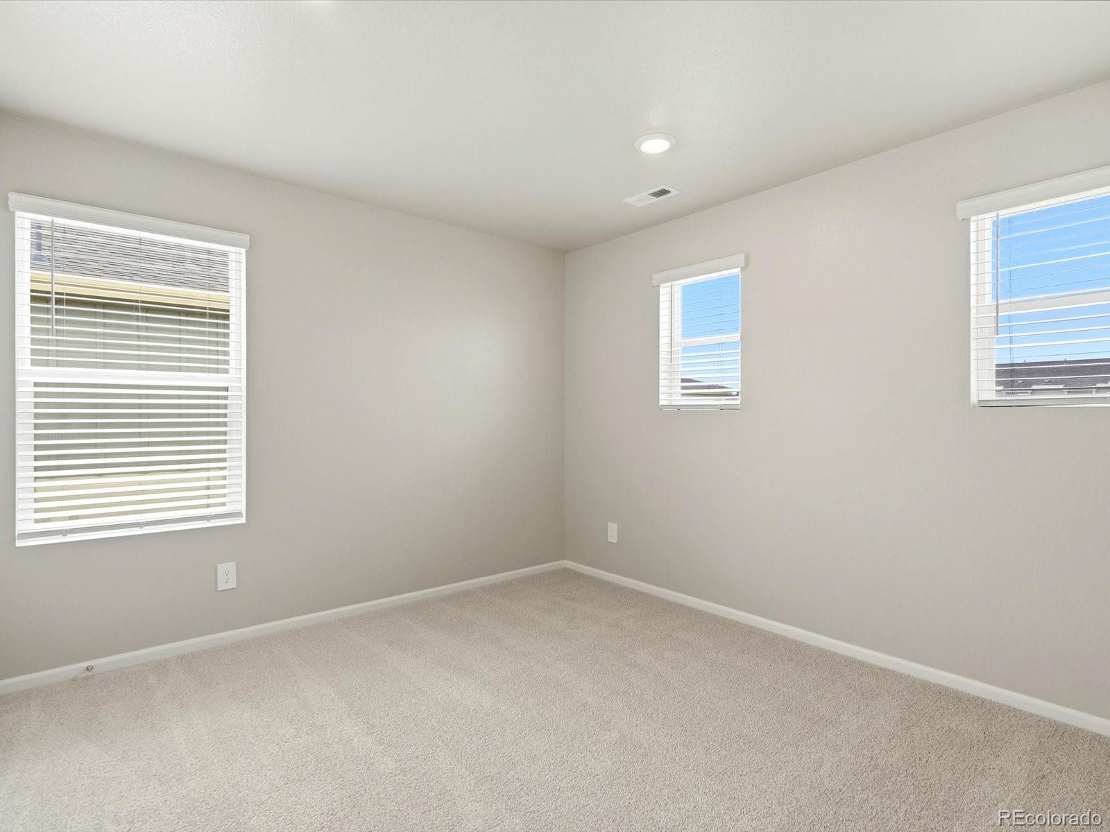 MLS Image #21 for 7355  27th street lane,greeley, Colorado