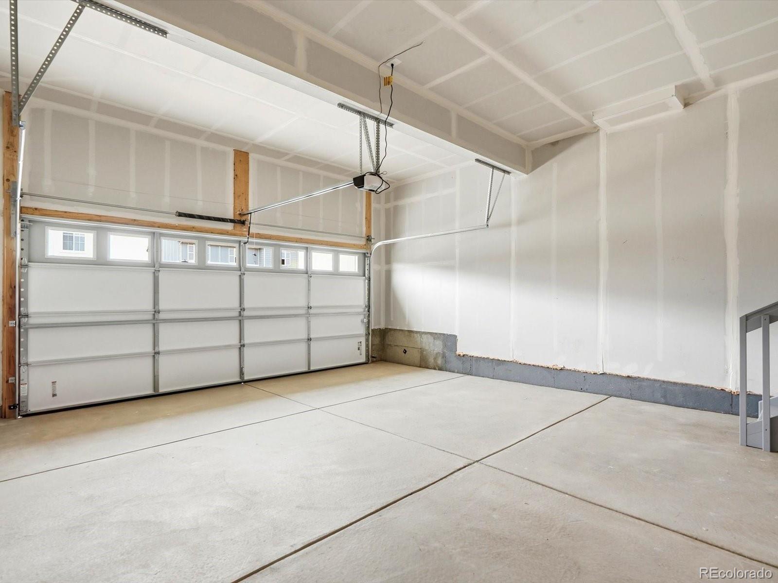 MLS Image #22 for 7355  27th street lane,greeley, Colorado