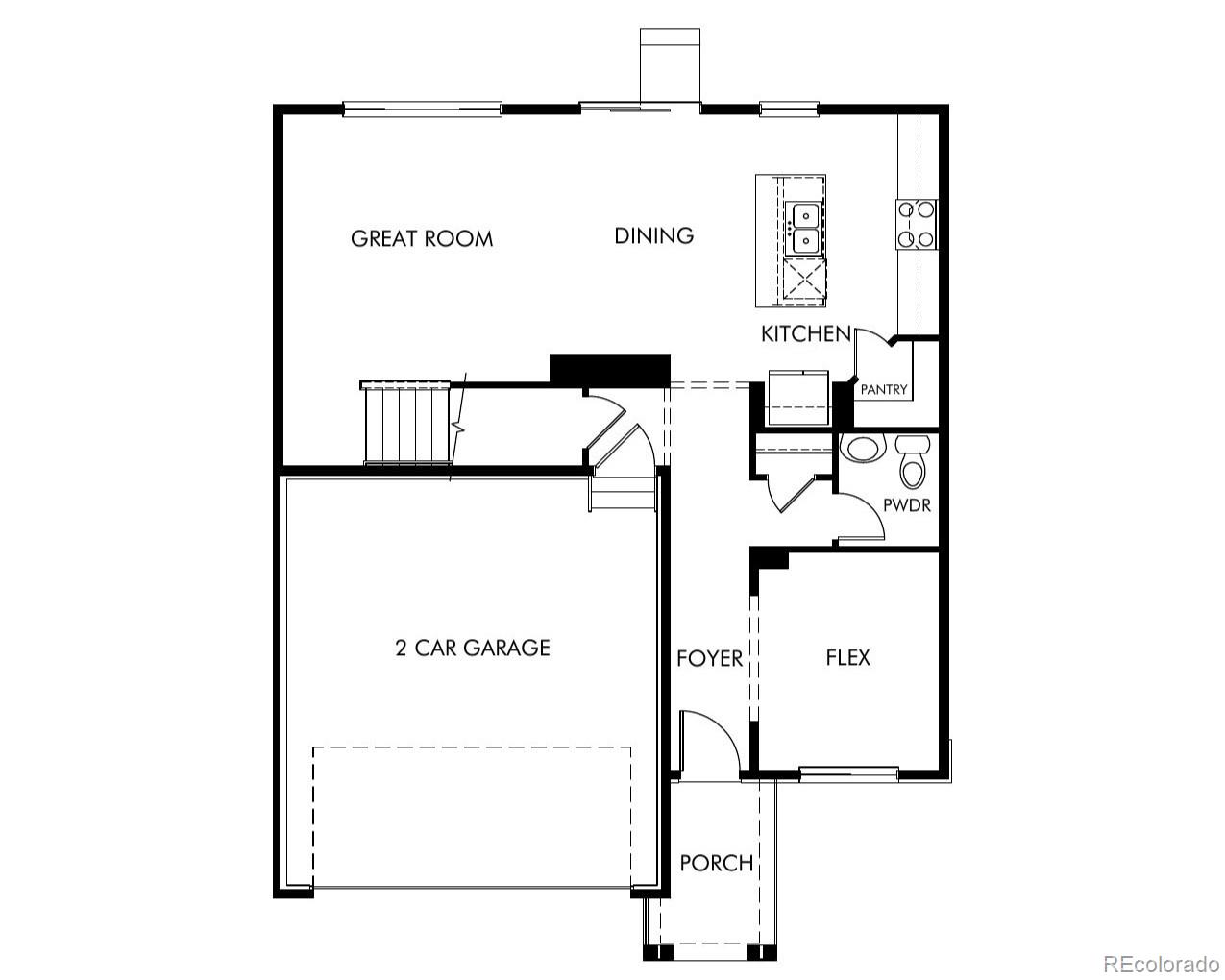MLS Image #23 for 7355  27th street lane,greeley, Colorado