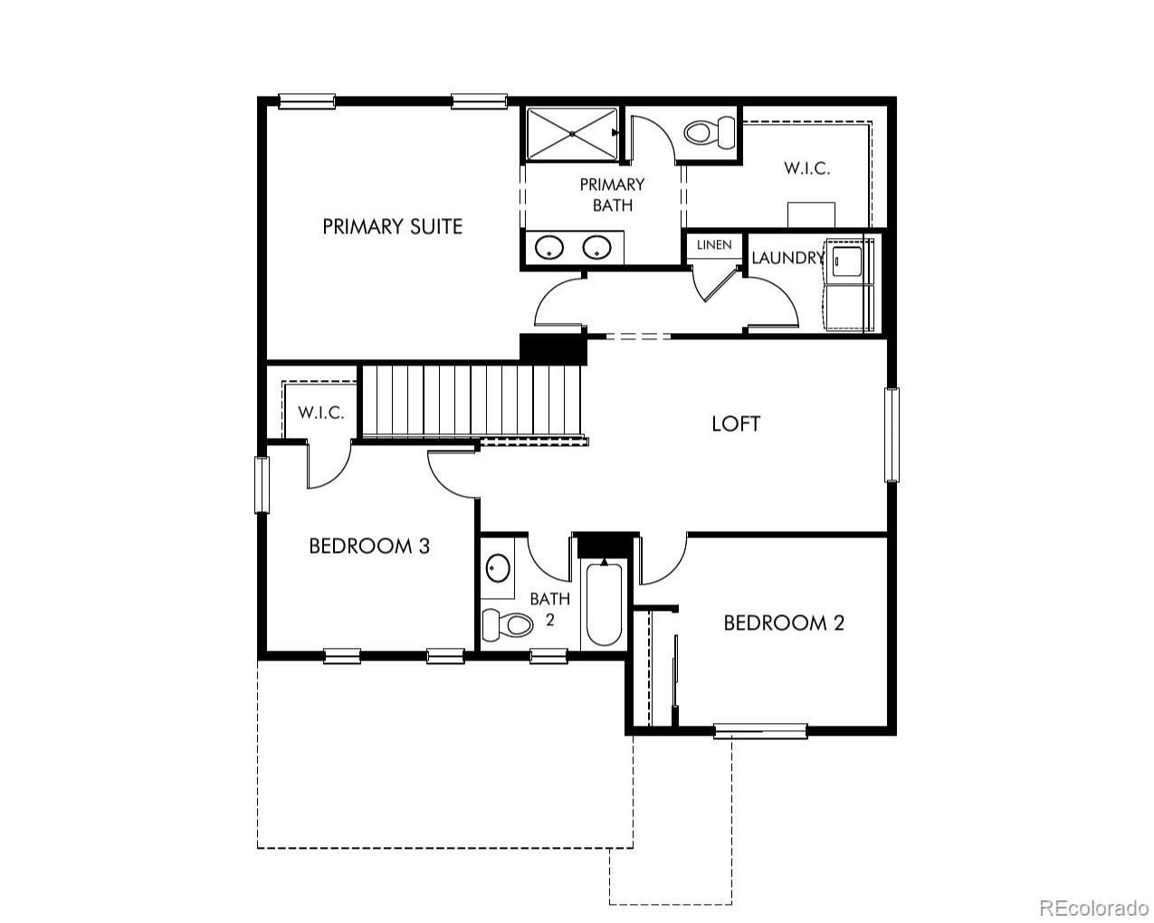 MLS Image #24 for 7355  27th street lane,greeley, Colorado