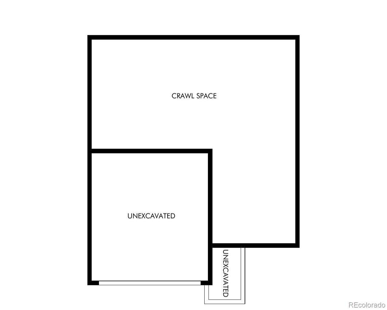 MLS Image #25 for 7355  27th street lane,greeley, Colorado