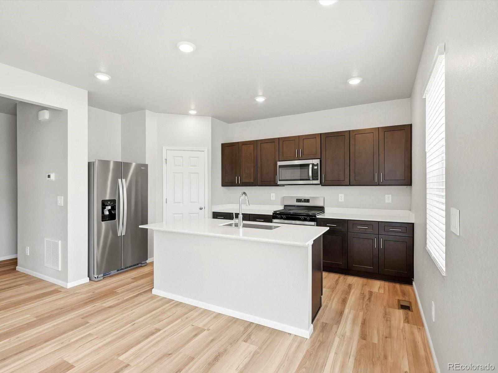 MLS Image #4 for 7355  27th street lane,greeley, Colorado