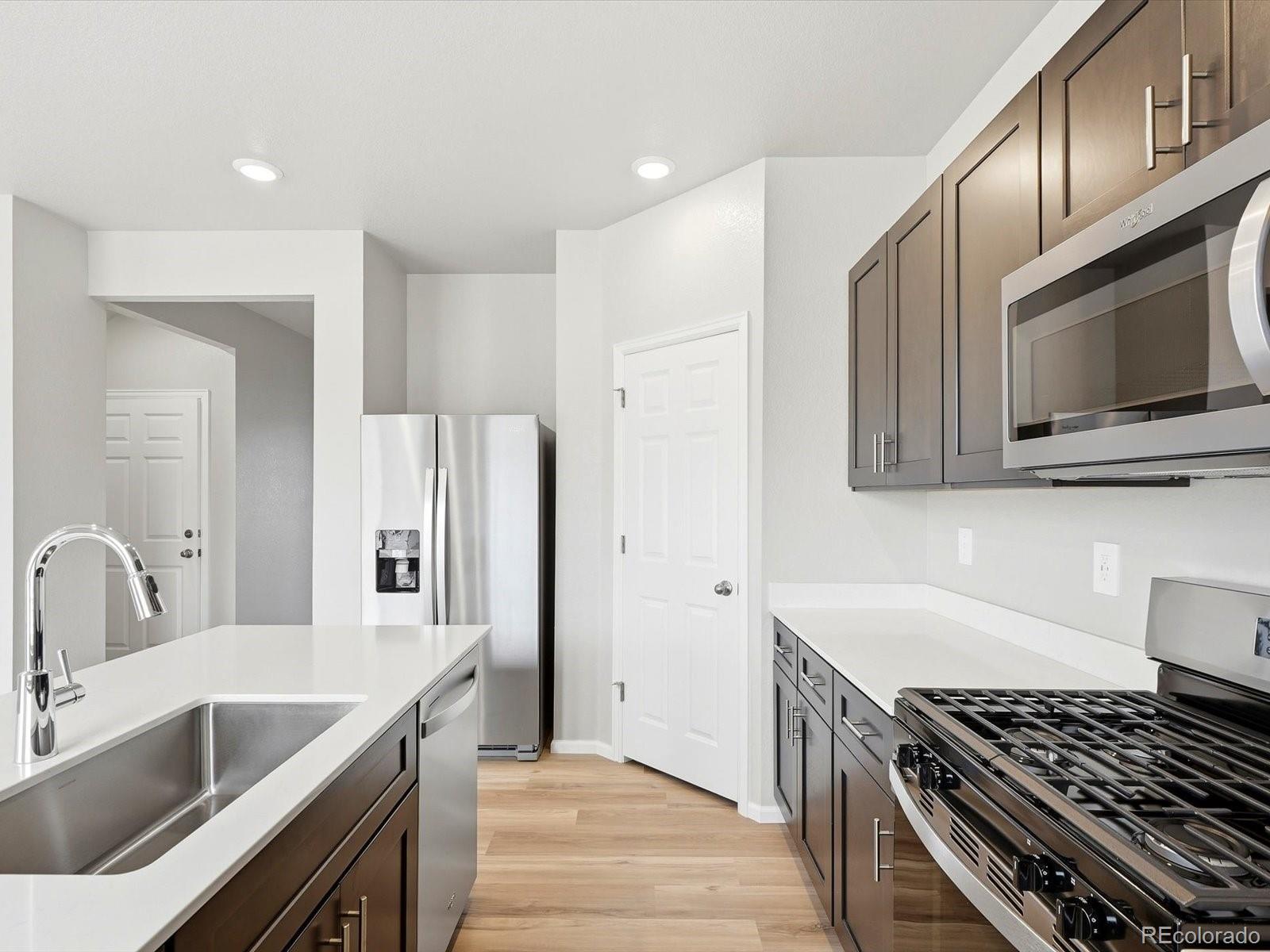 MLS Image #7 for 7355  27th street lane,greeley, Colorado