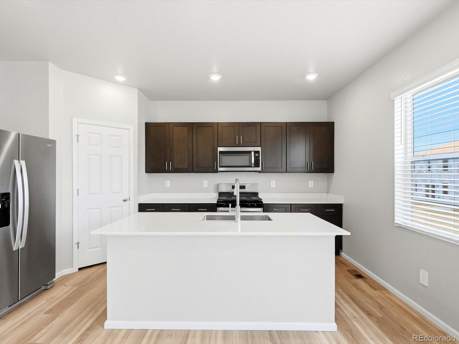 MLS Image #8 for 7355  27th street lane,greeley, Colorado