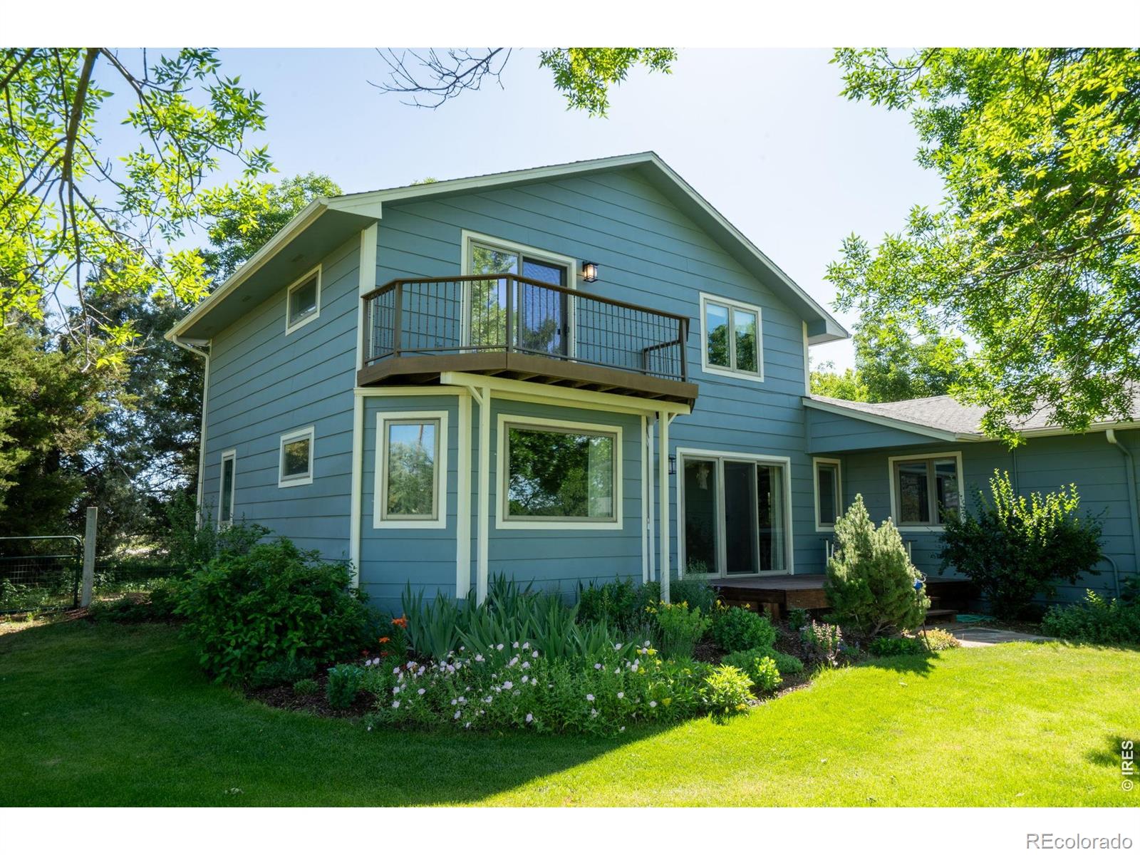 MLS Image #0 for 1601  meadowaire drive,fort collins, Colorado