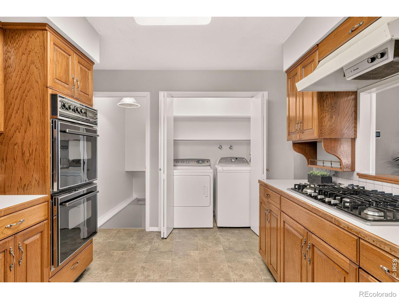 MLS Image #10 for 1601  meadowaire drive,fort collins, Colorado