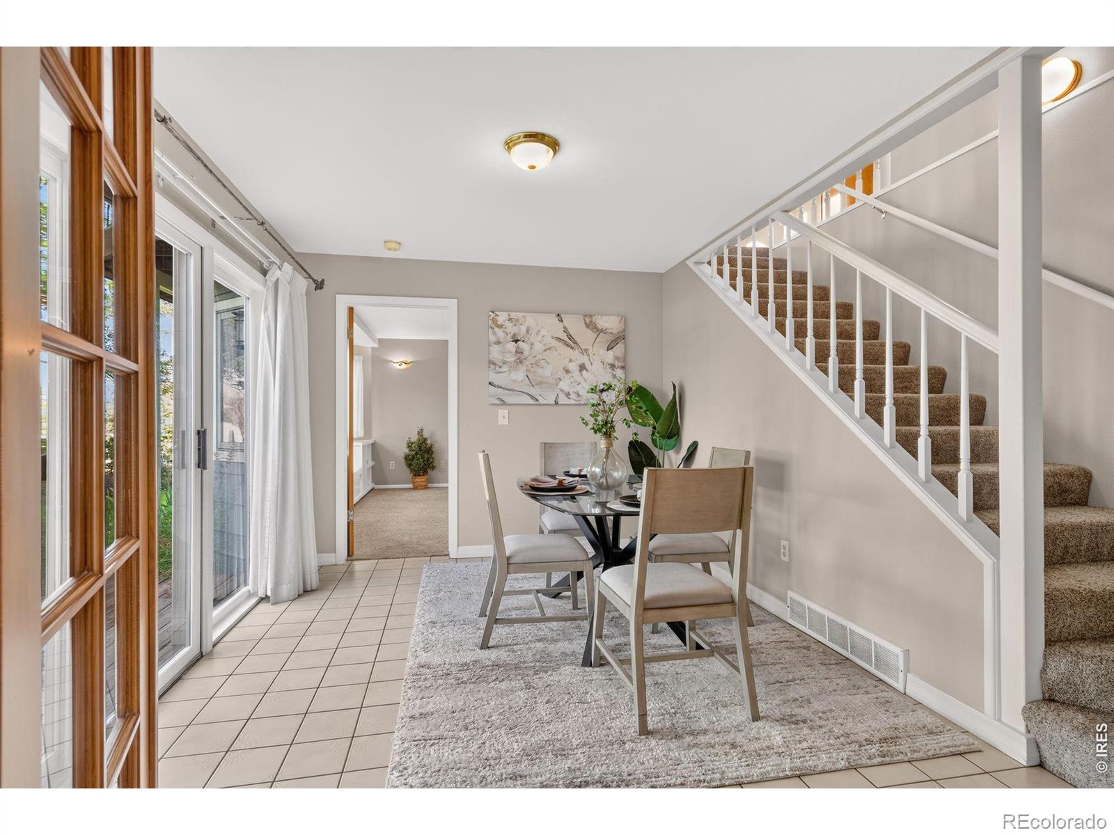 MLS Image #11 for 1601  meadowaire drive,fort collins, Colorado