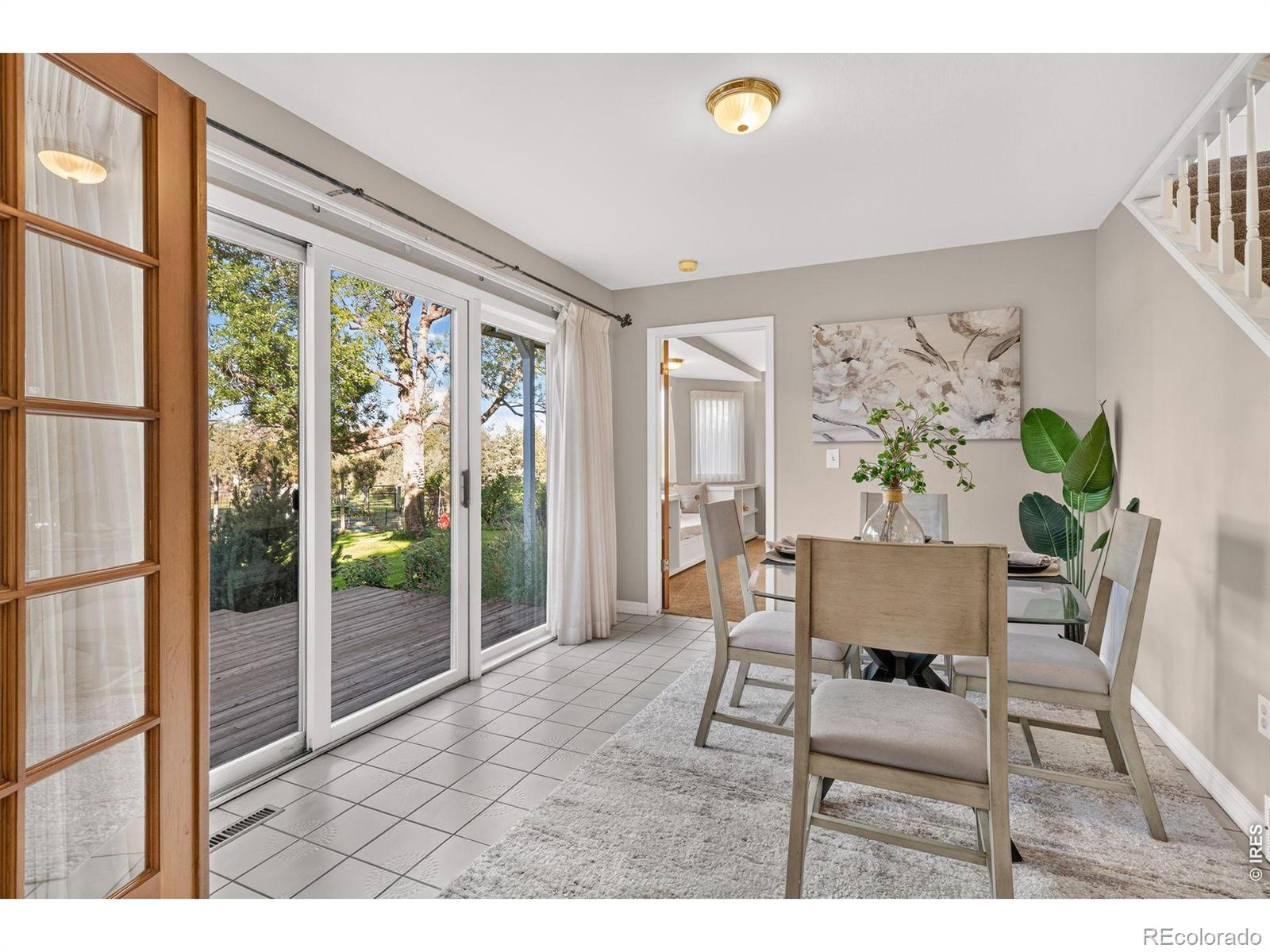 MLS Image #12 for 1601  meadowaire drive,fort collins, Colorado