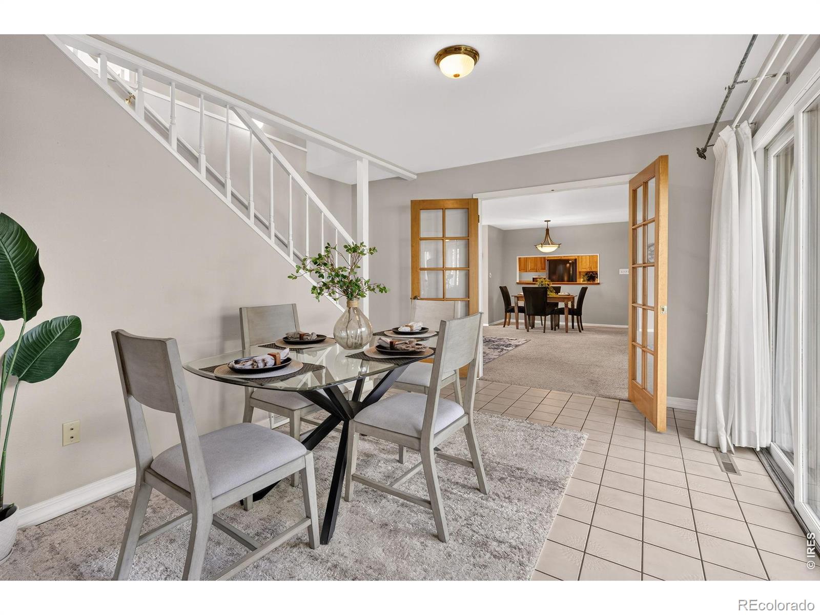 MLS Image #13 for 1601  meadowaire drive,fort collins, Colorado