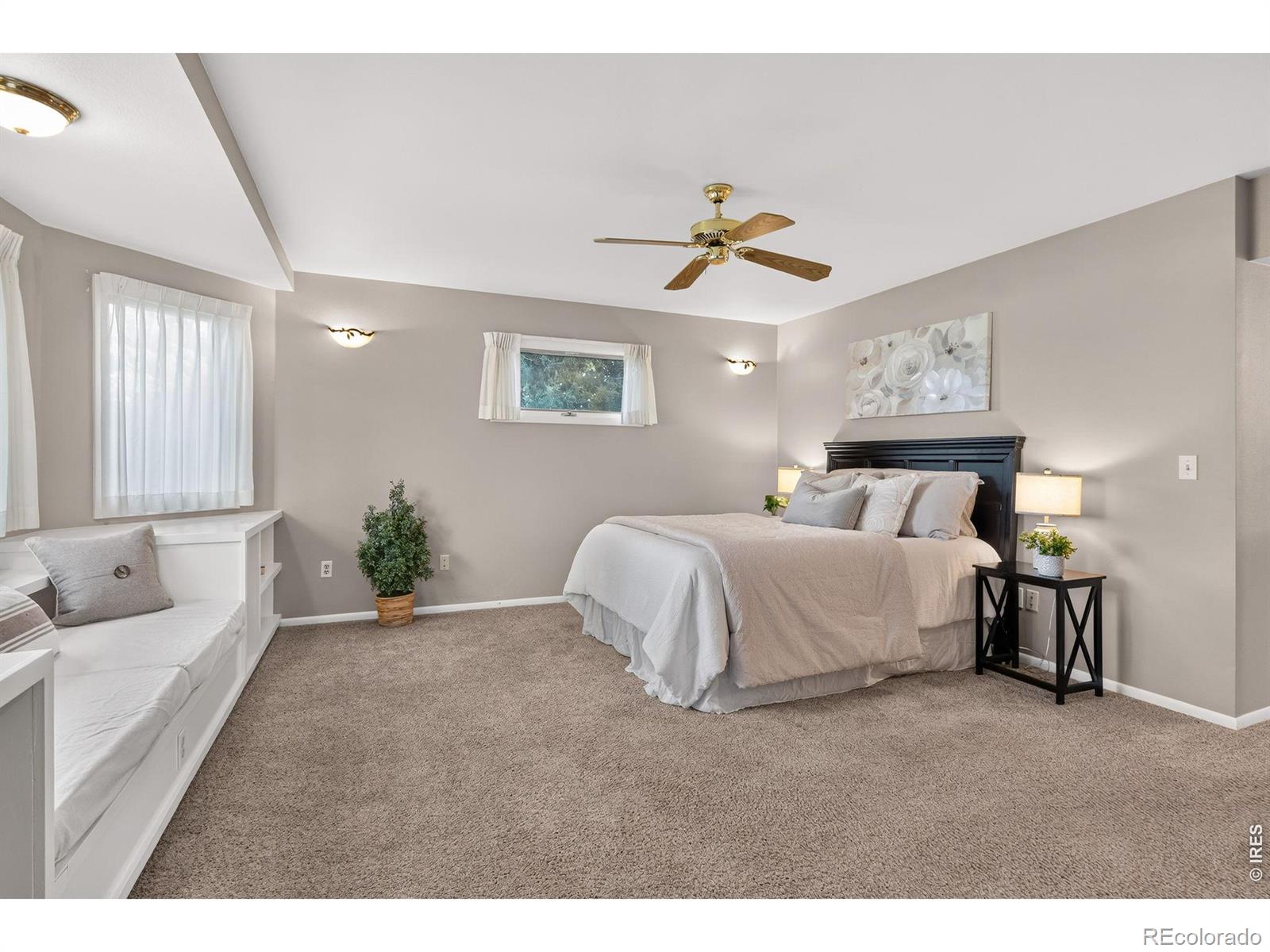 MLS Image #14 for 1601  meadowaire drive,fort collins, Colorado