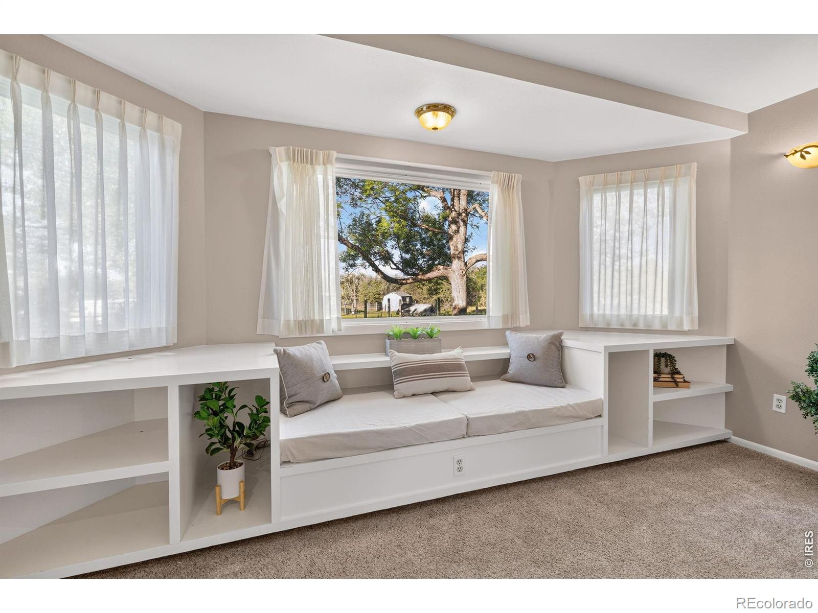 MLS Image #15 for 1601  meadowaire drive,fort collins, Colorado