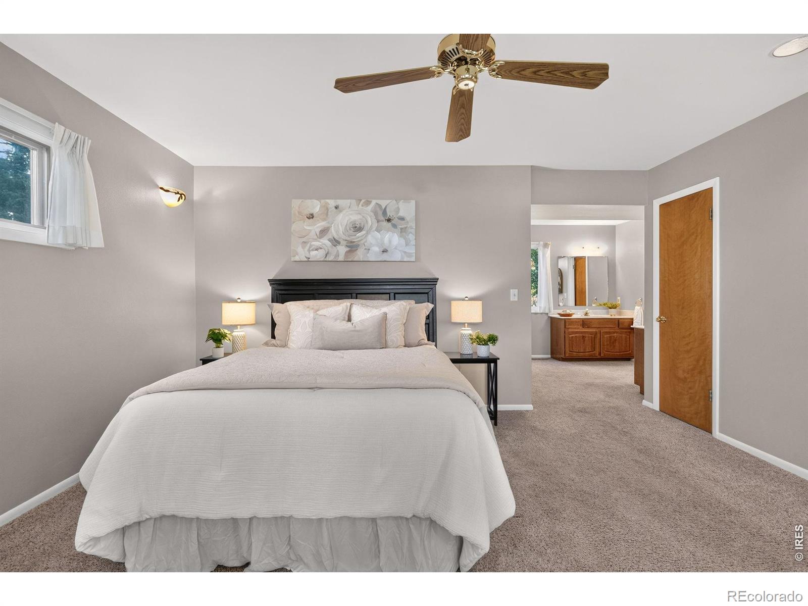 MLS Image #16 for 1601  meadowaire drive,fort collins, Colorado