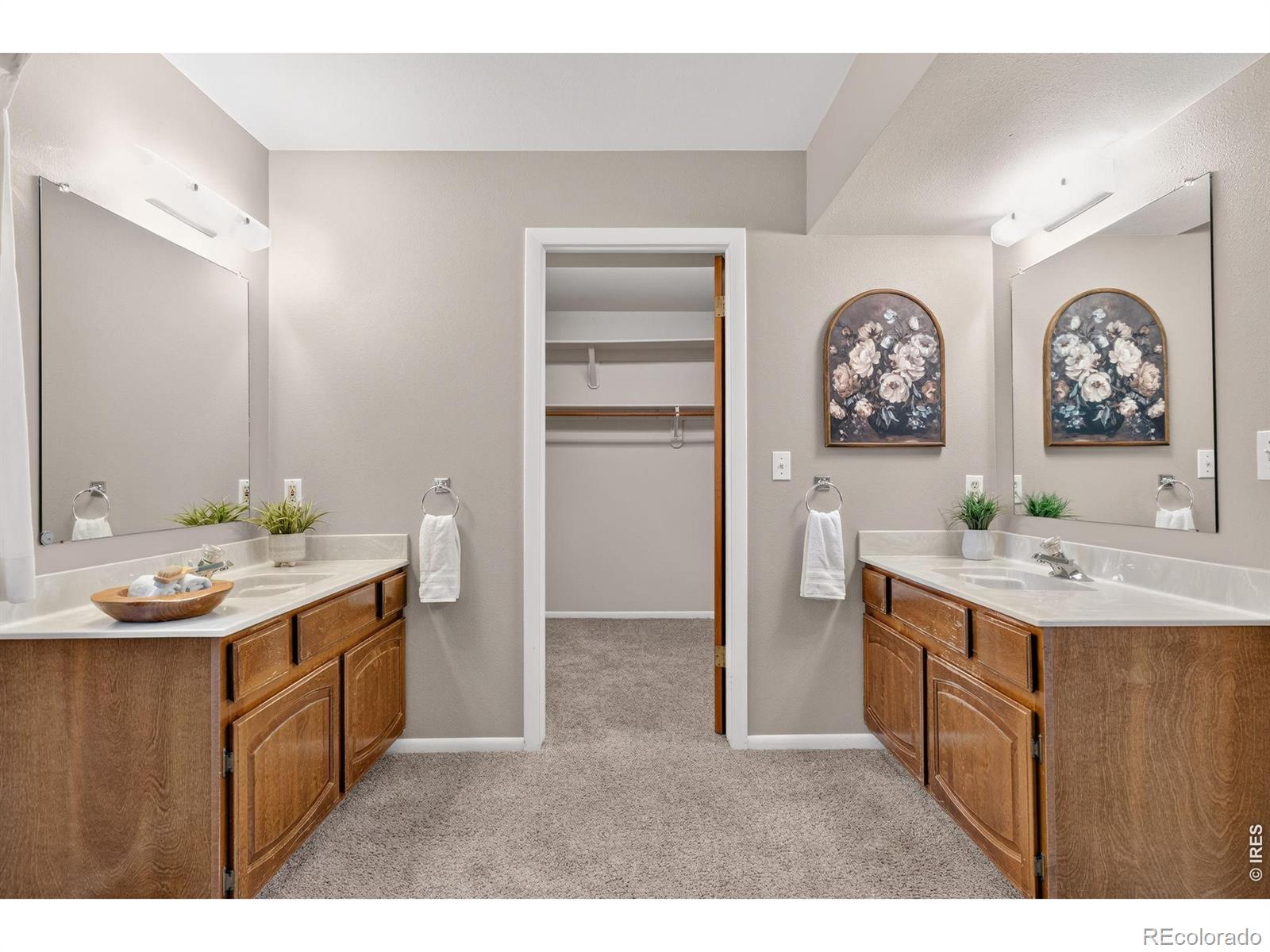MLS Image #17 for 1601  meadowaire drive,fort collins, Colorado