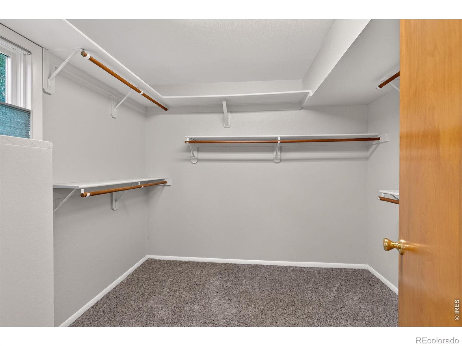 MLS Image #18 for 1601  meadowaire drive,fort collins, Colorado