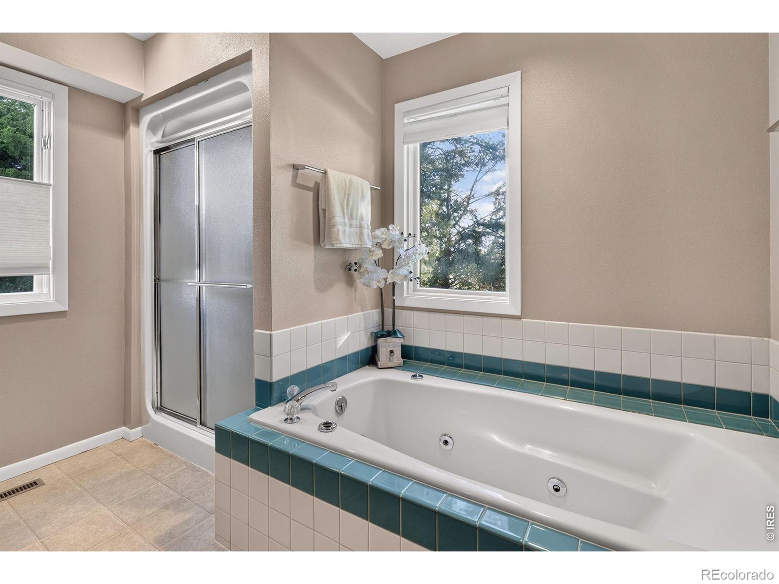 MLS Image #19 for 1601  meadowaire drive,fort collins, Colorado