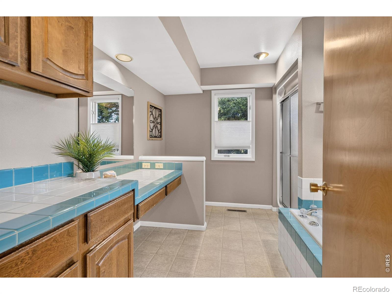 MLS Image #20 for 1601  meadowaire drive,fort collins, Colorado