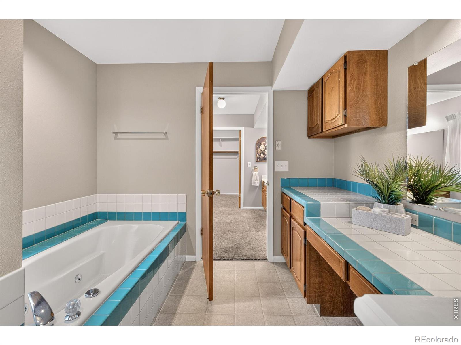 MLS Image #21 for 1601  meadowaire drive,fort collins, Colorado