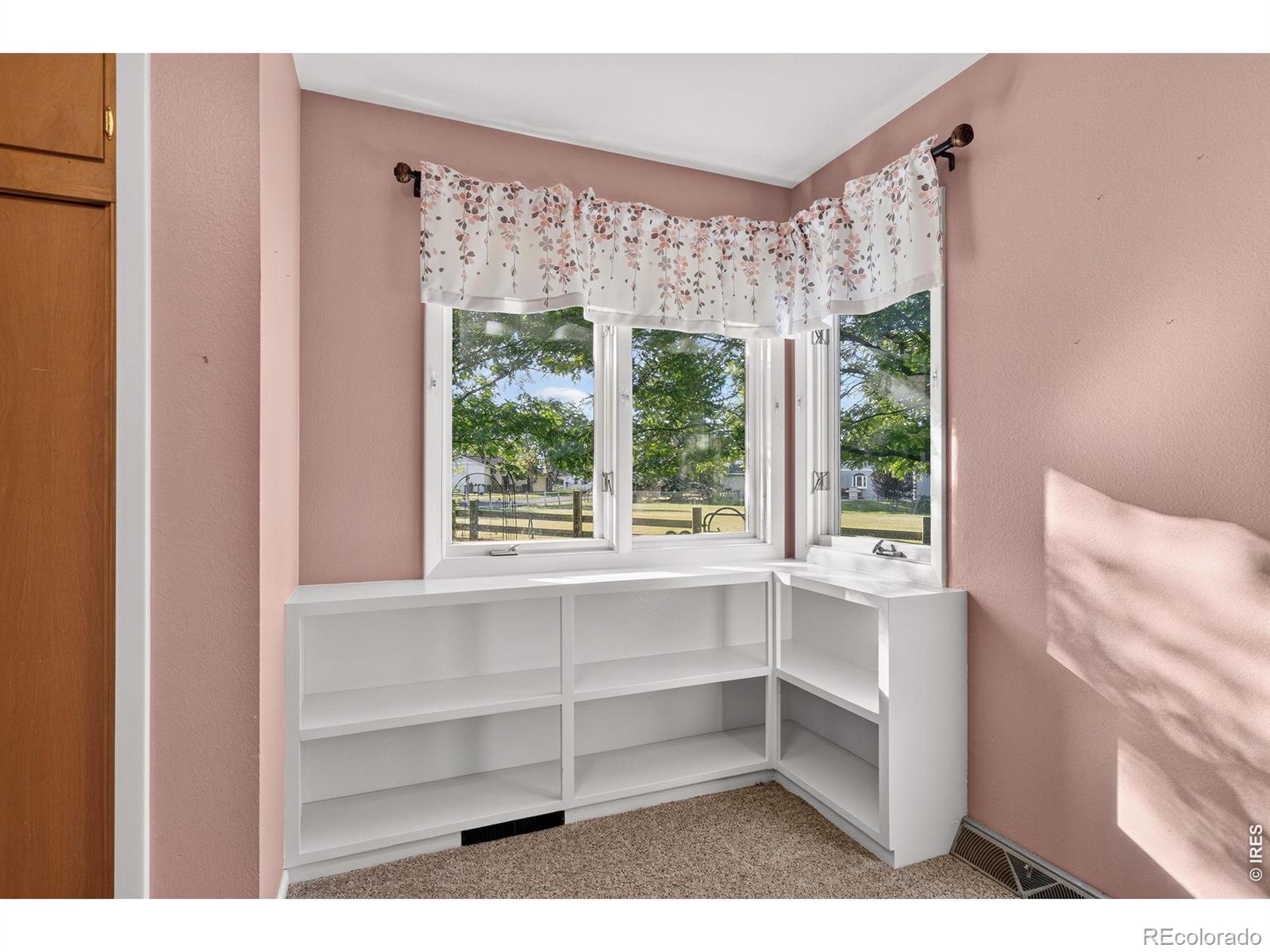 MLS Image #22 for 1601  meadowaire drive,fort collins, Colorado